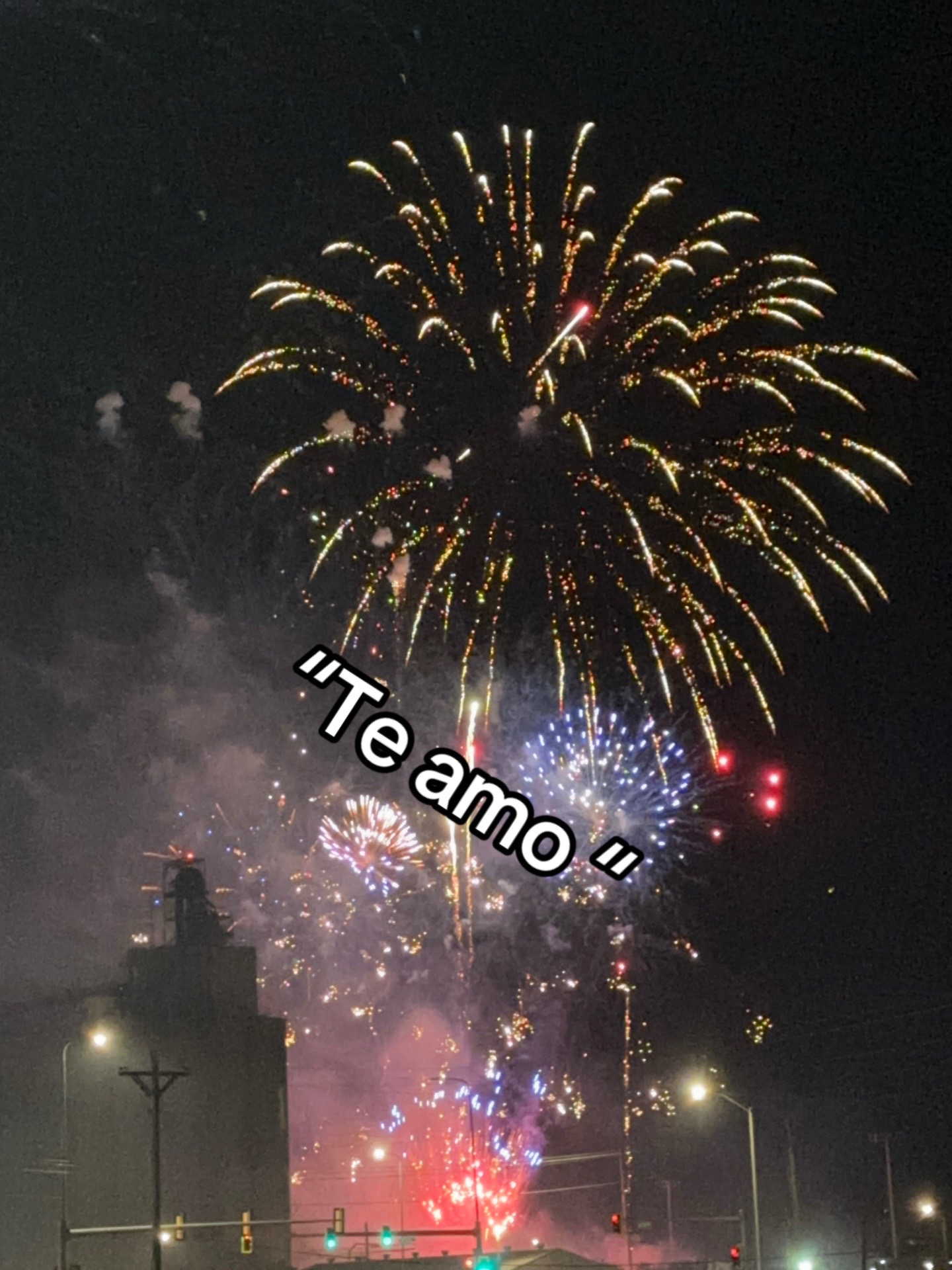 @00:00