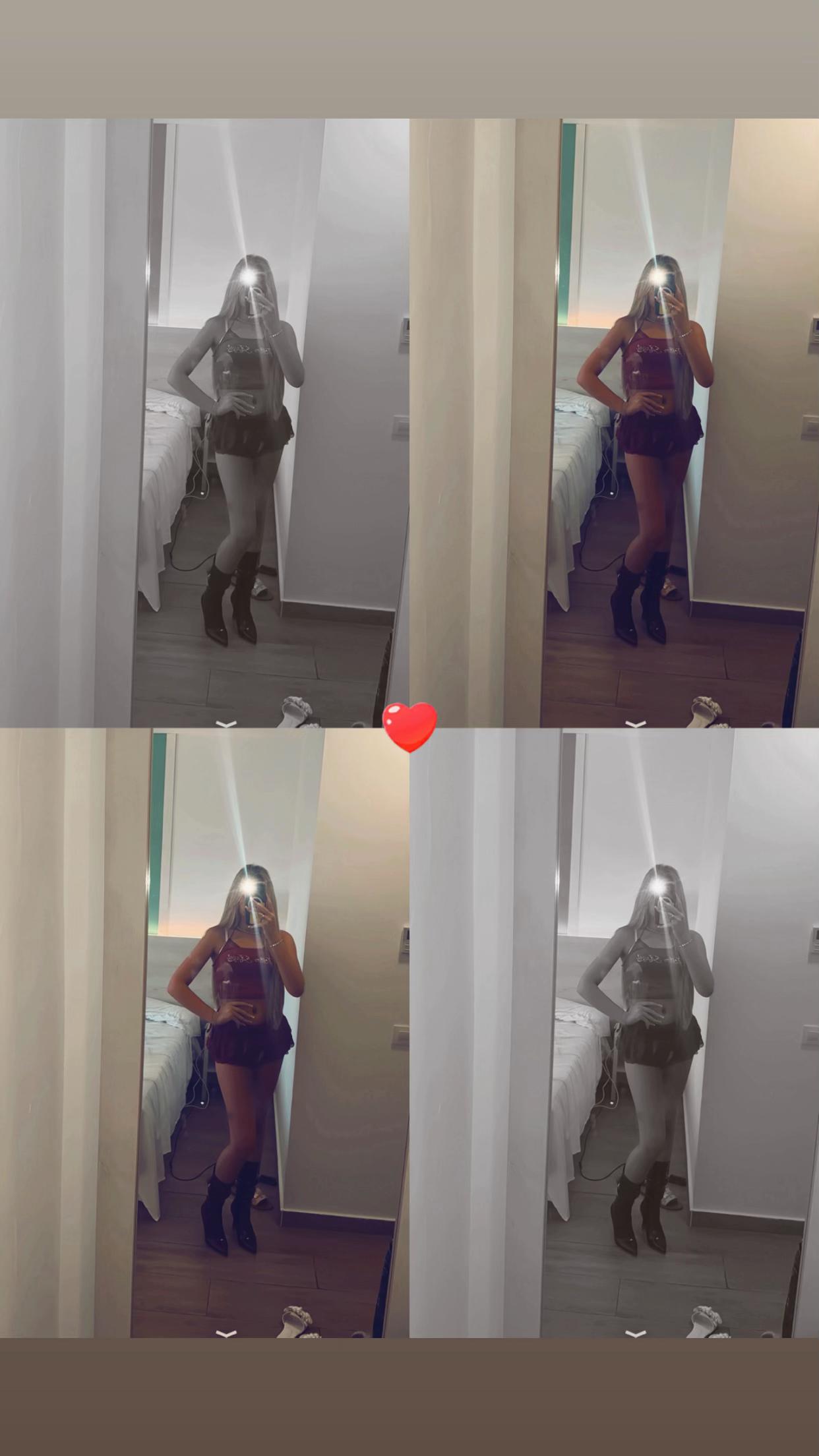 @❤️