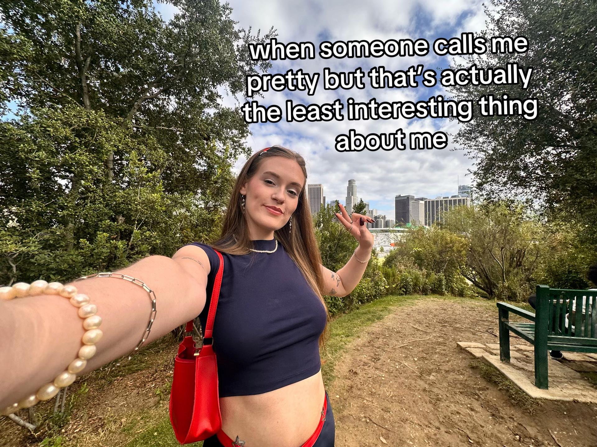 @millie :)