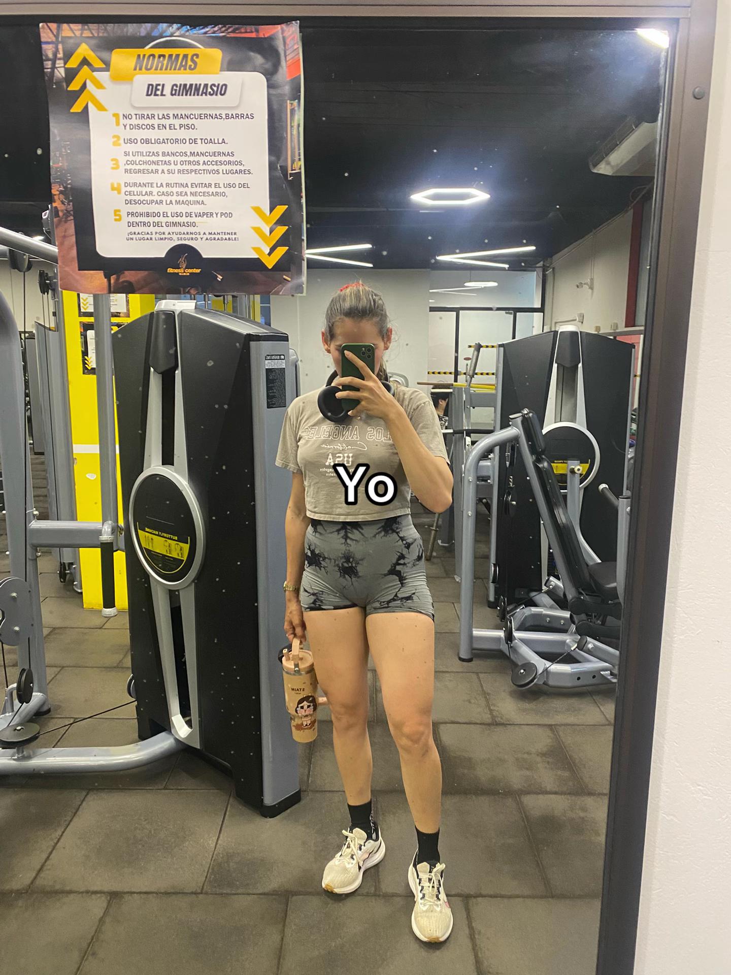 @Amigos de TIKTOK 🖤🔒