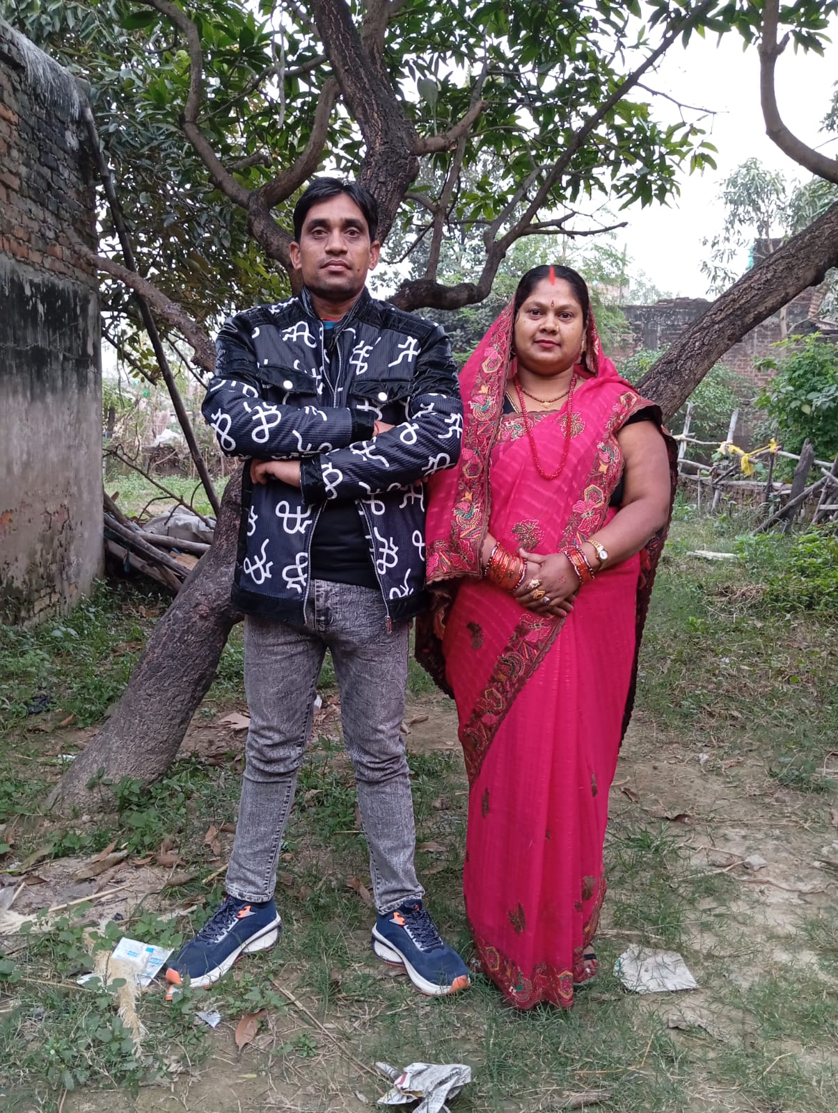 @Chamelidevi
