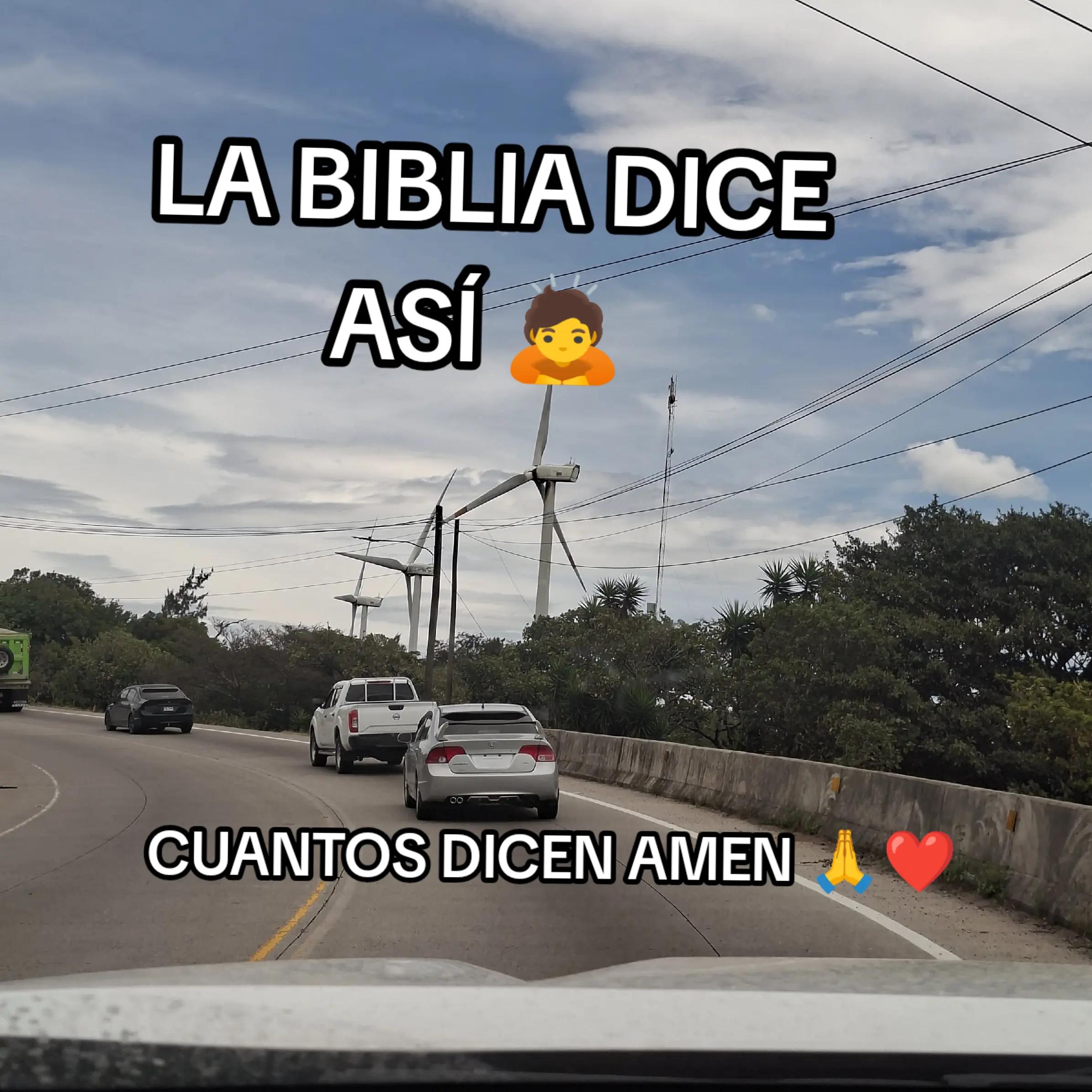 @@izaguuirre❤️&zwj;🔥