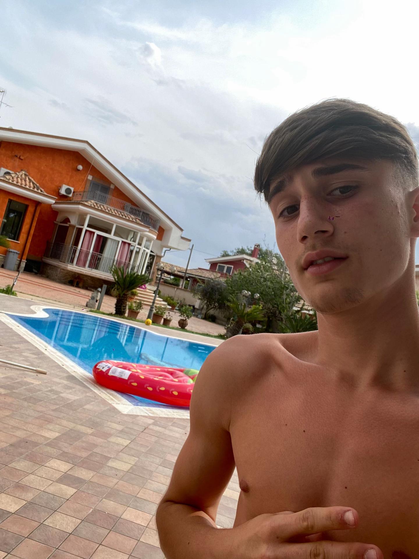 @Stefaninooo