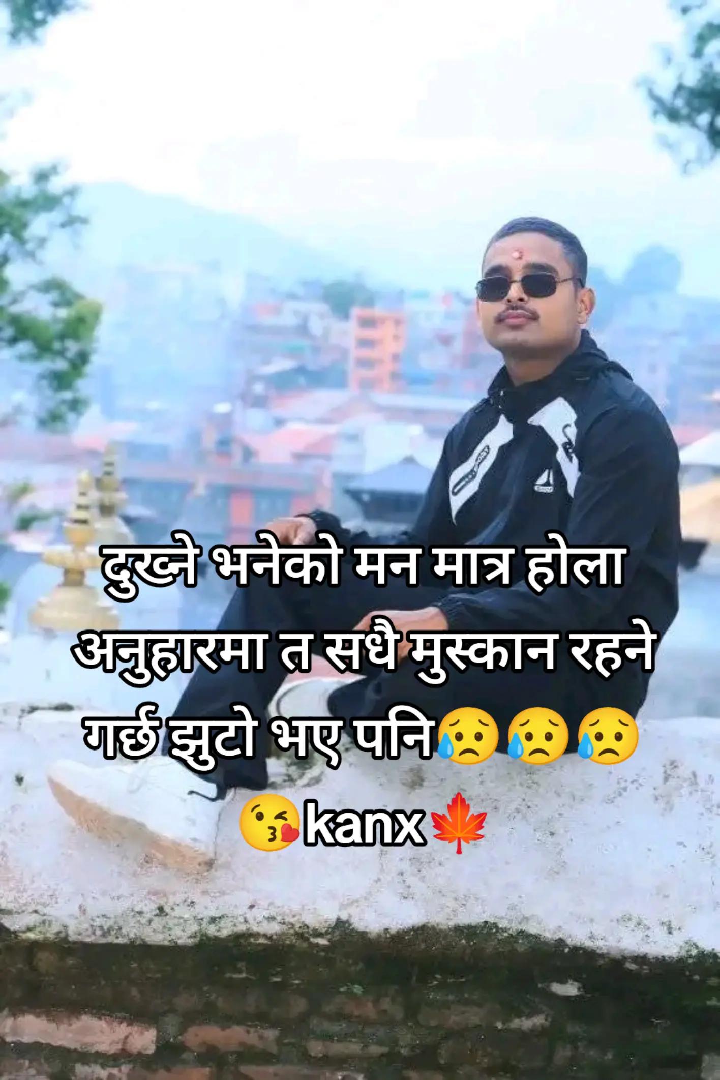 @😘Kanxa😘