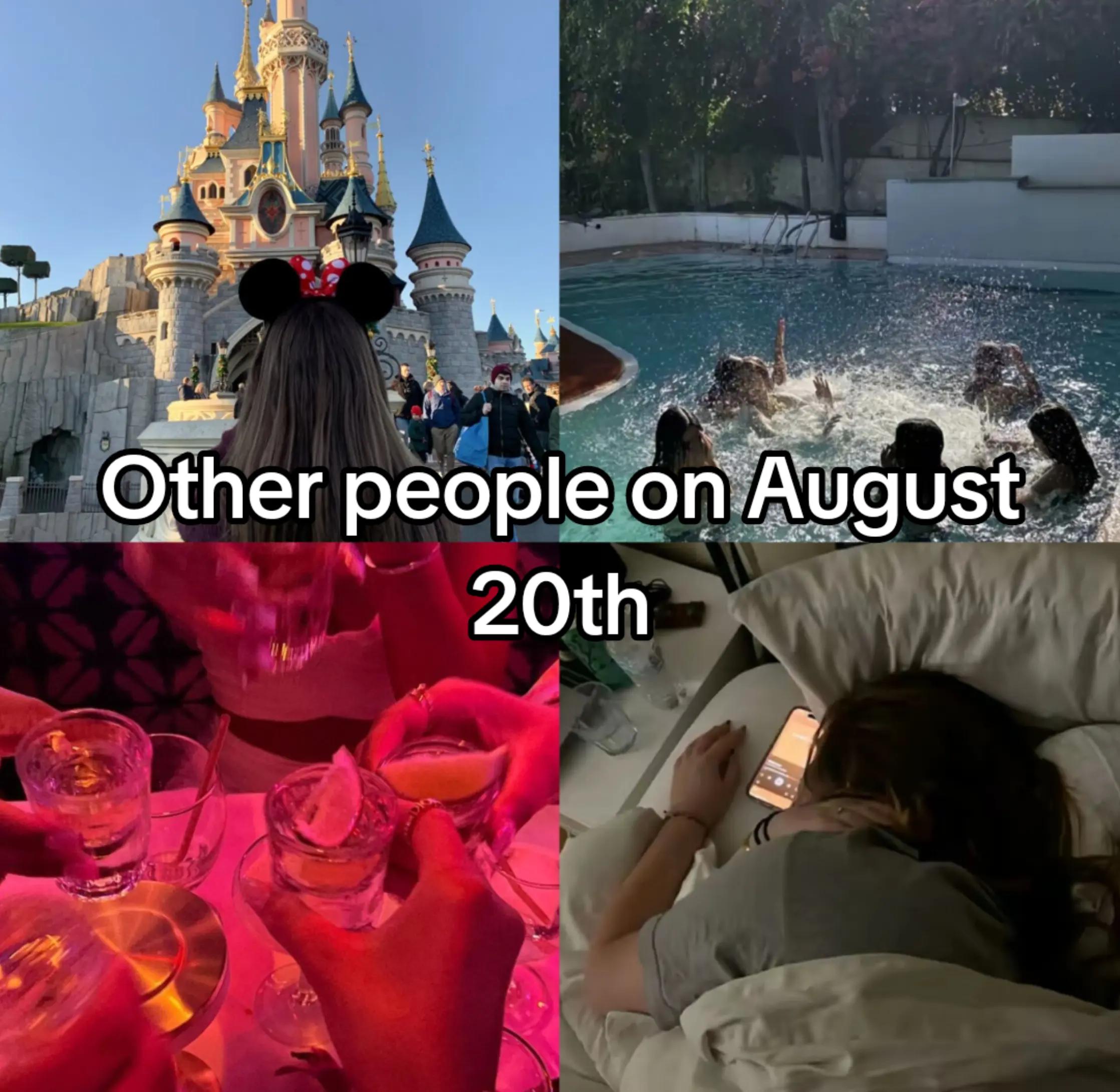 @FilmTok🍿