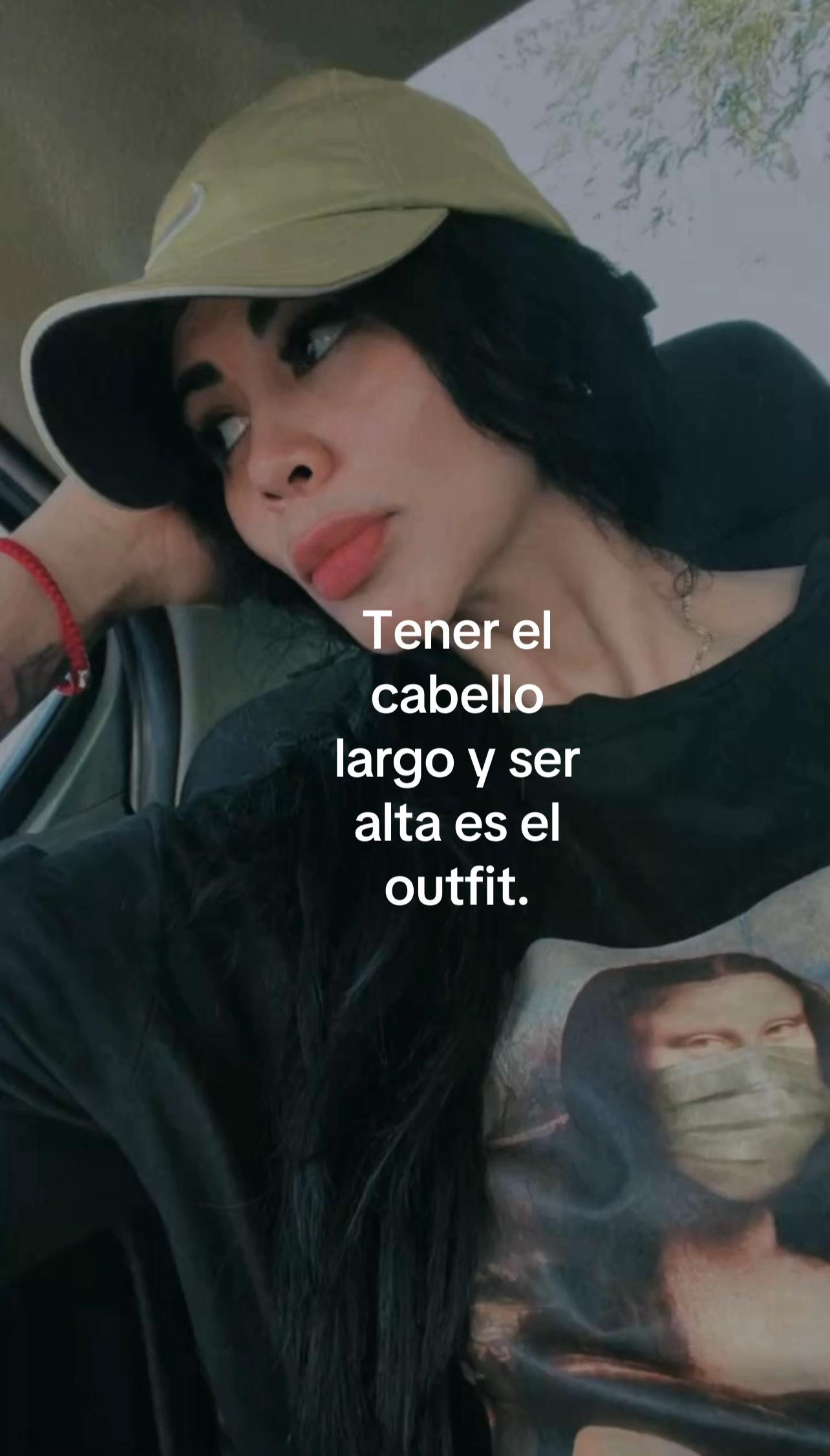 @Mona Jaime👑