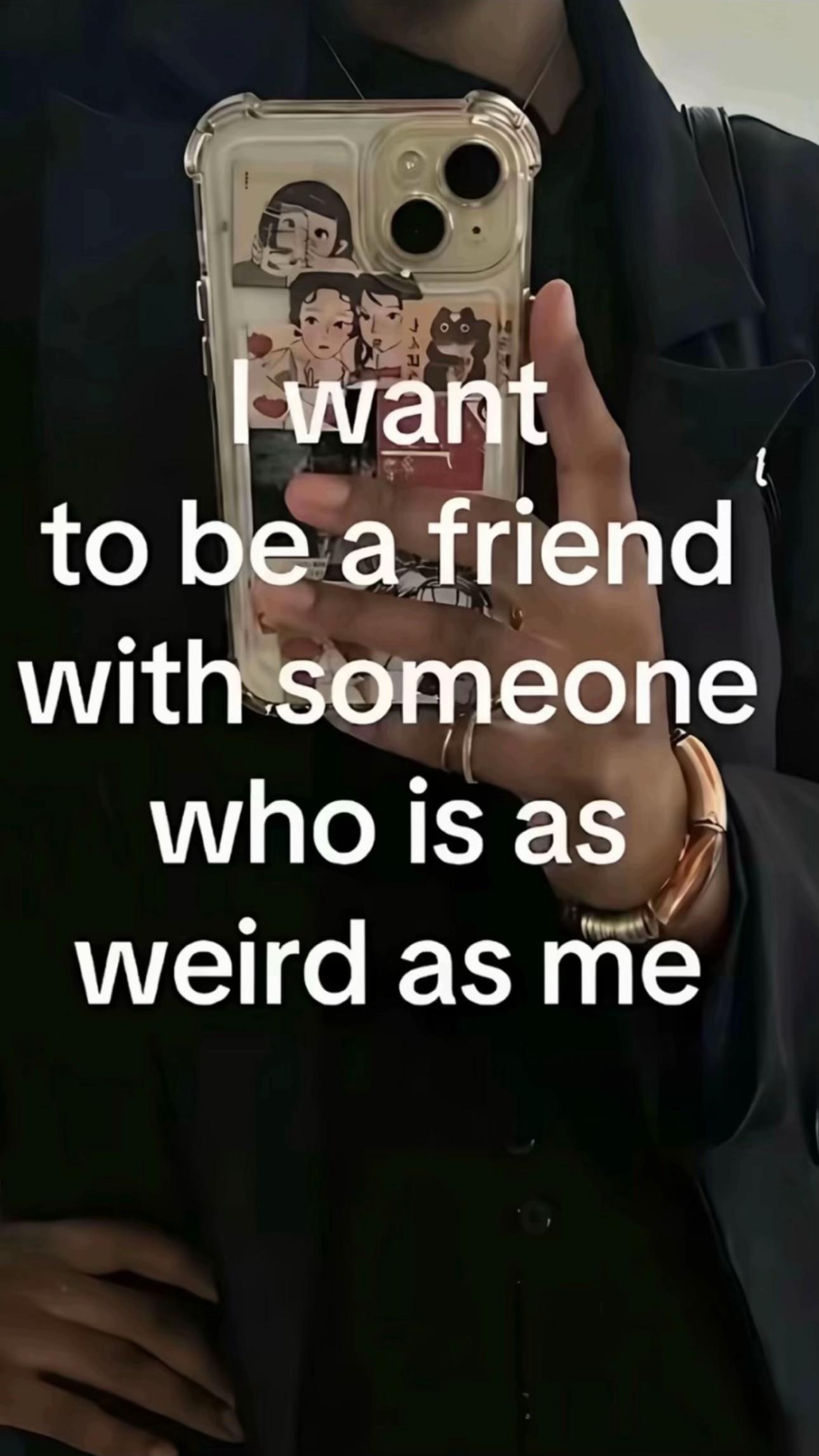 @tsazy