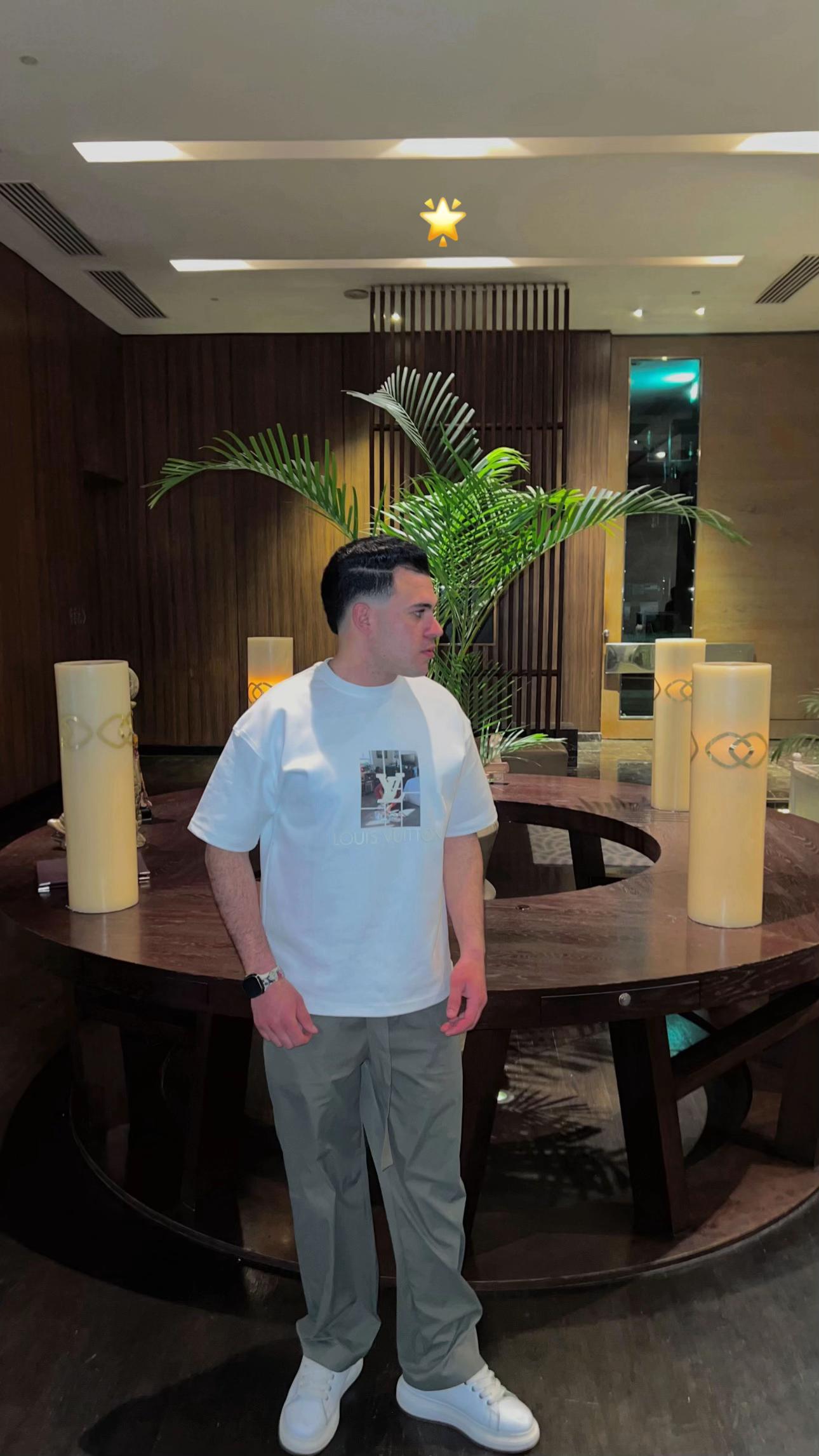 @๐๐๐๐๐๐๐ถ๐คด๐ฟ๐ฉถ