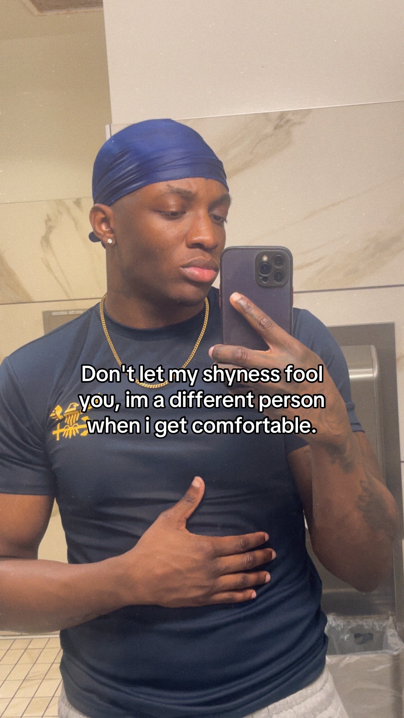 @Ty🗣