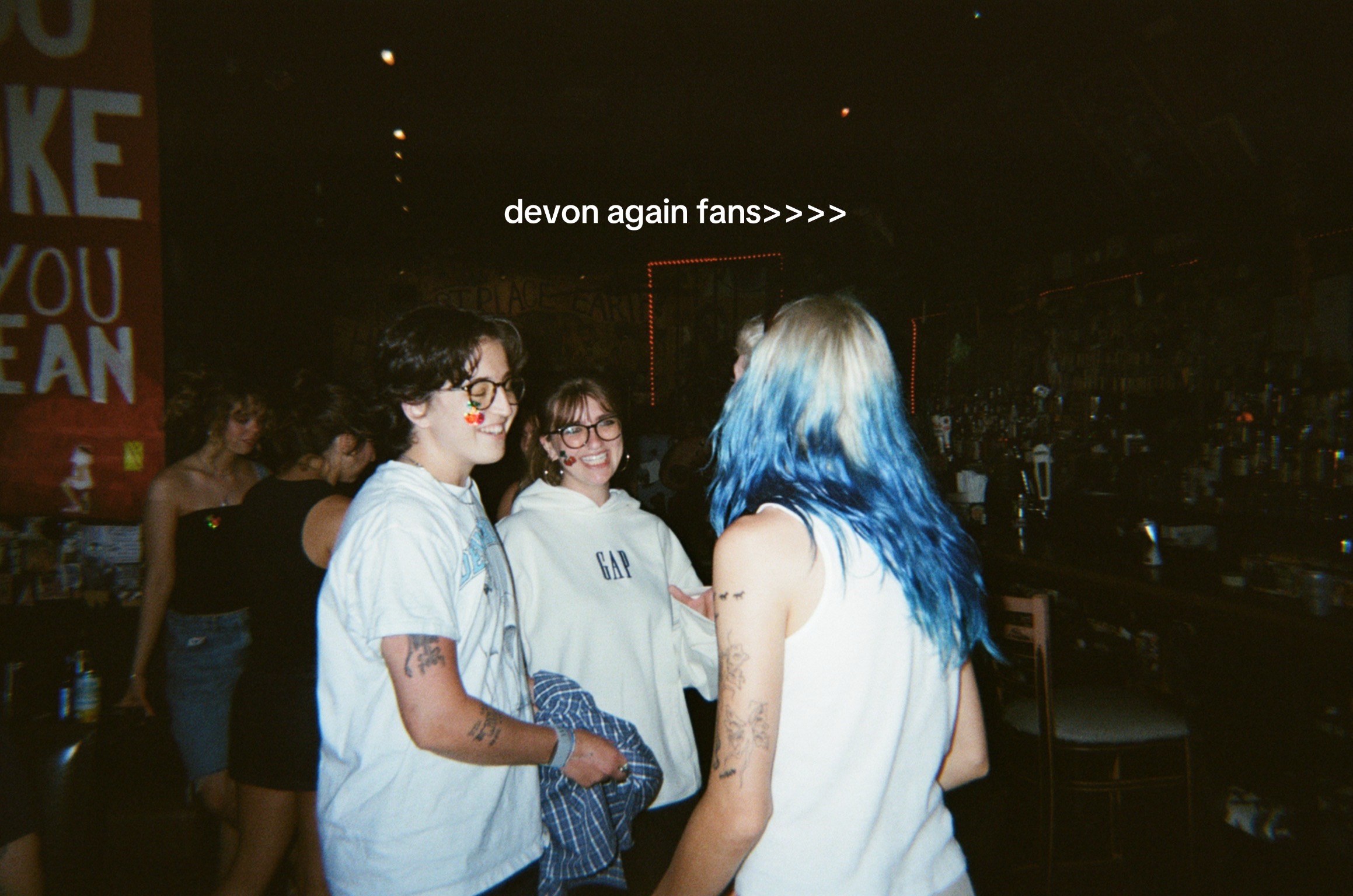 @devagainhq