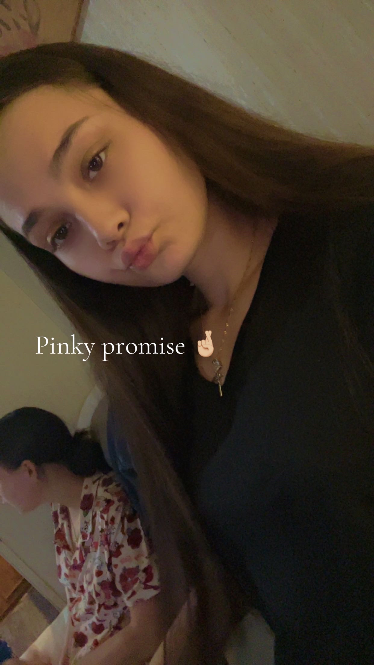@๐แเบ๊๐ฮเบฅ๐๐ฝ