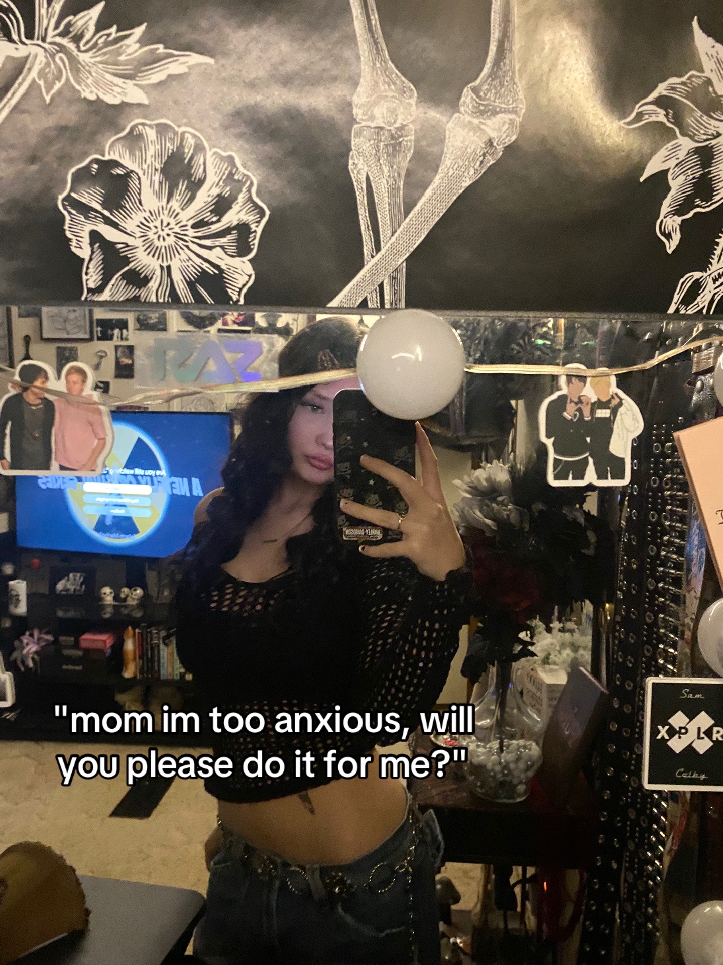 @d3athxz4
