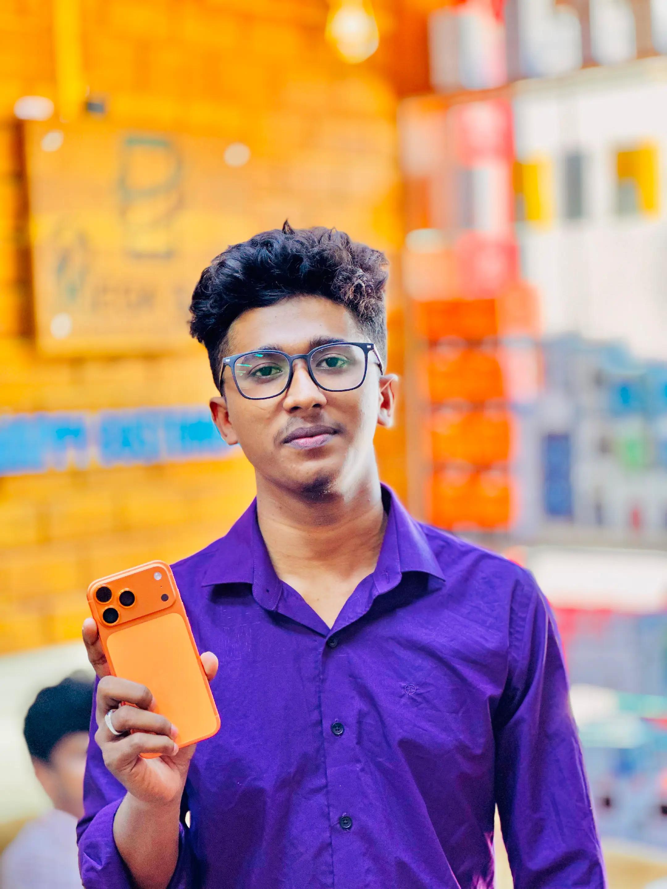 @mega sale mobile shop