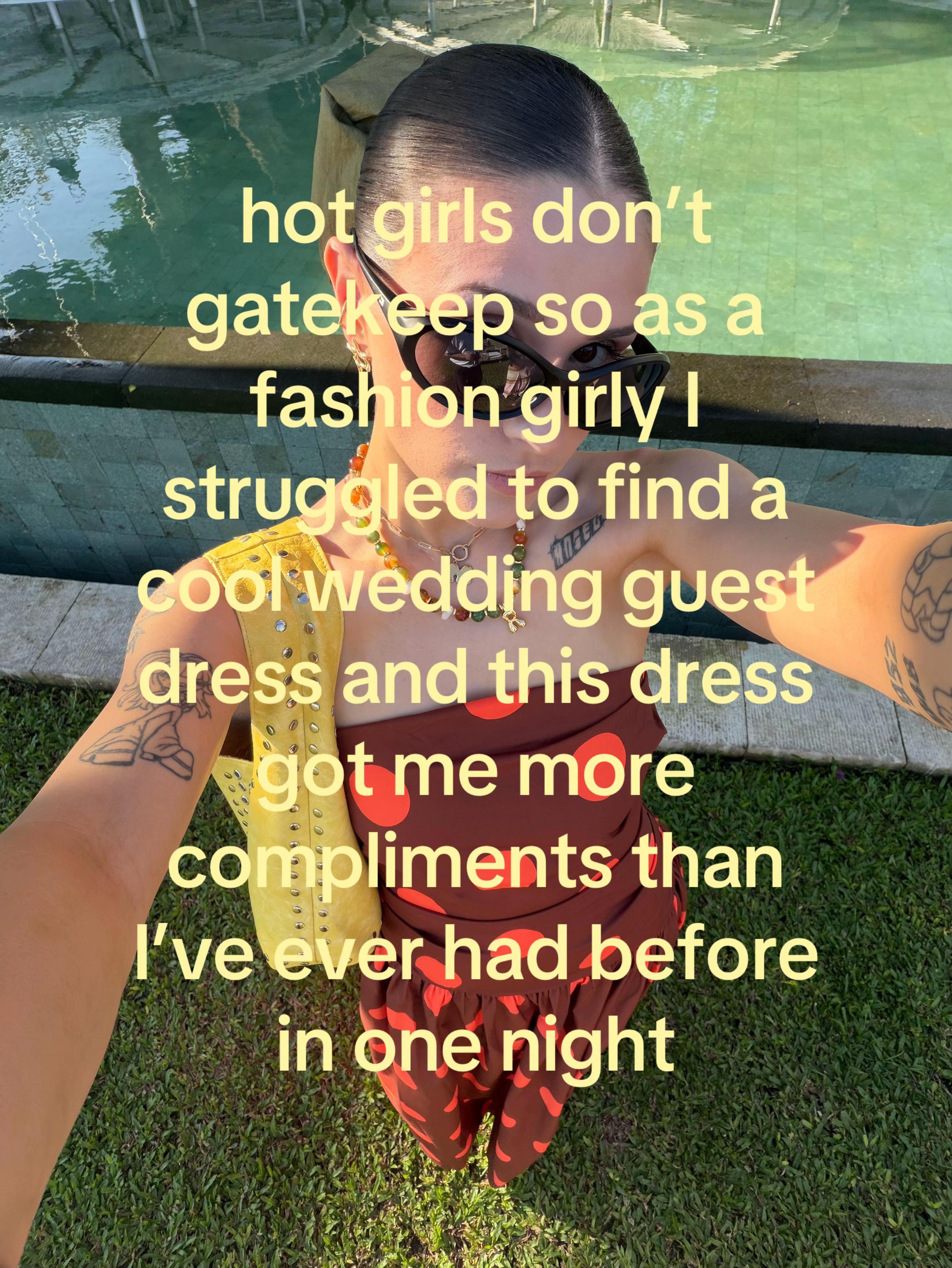 @REJJIESMOM
