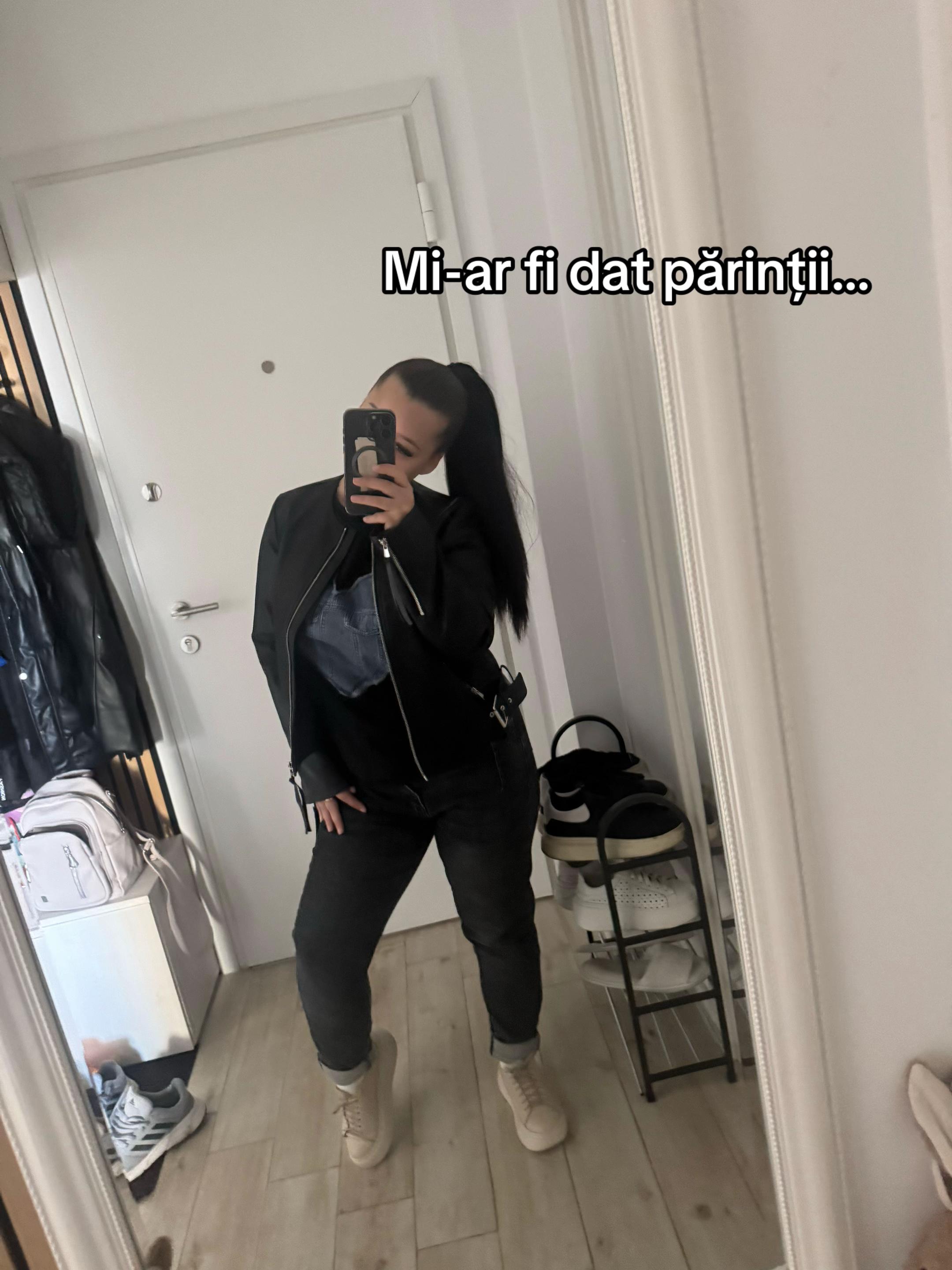 @Andreea