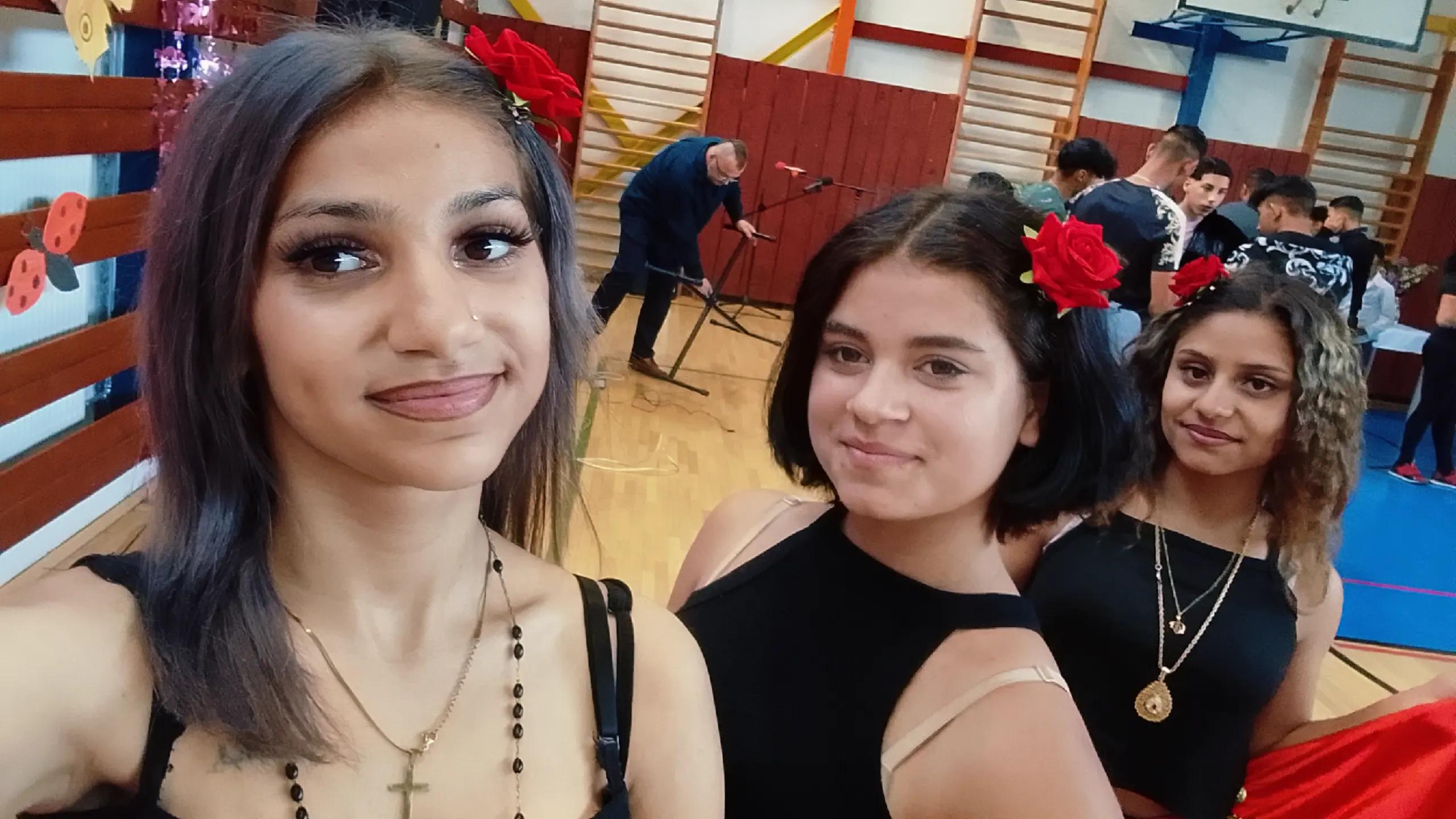 @💸𝓚𝓻𝓸𝓴𝓸𝓿𝓪💸