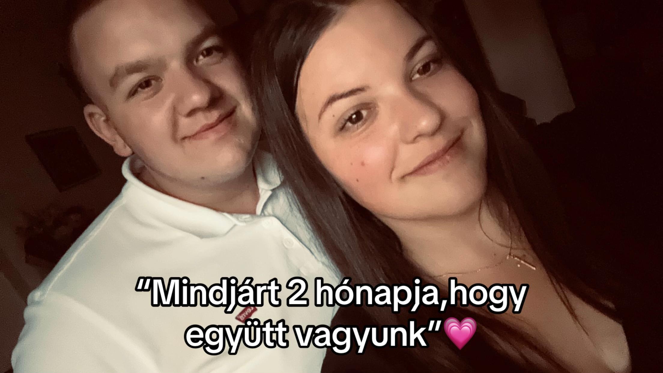 @𝓑𝓪𝓻𝓫𝓲𝓲 👸🏽