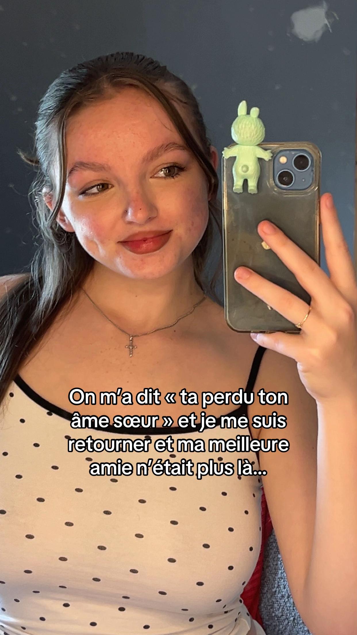@Amélie 🌺