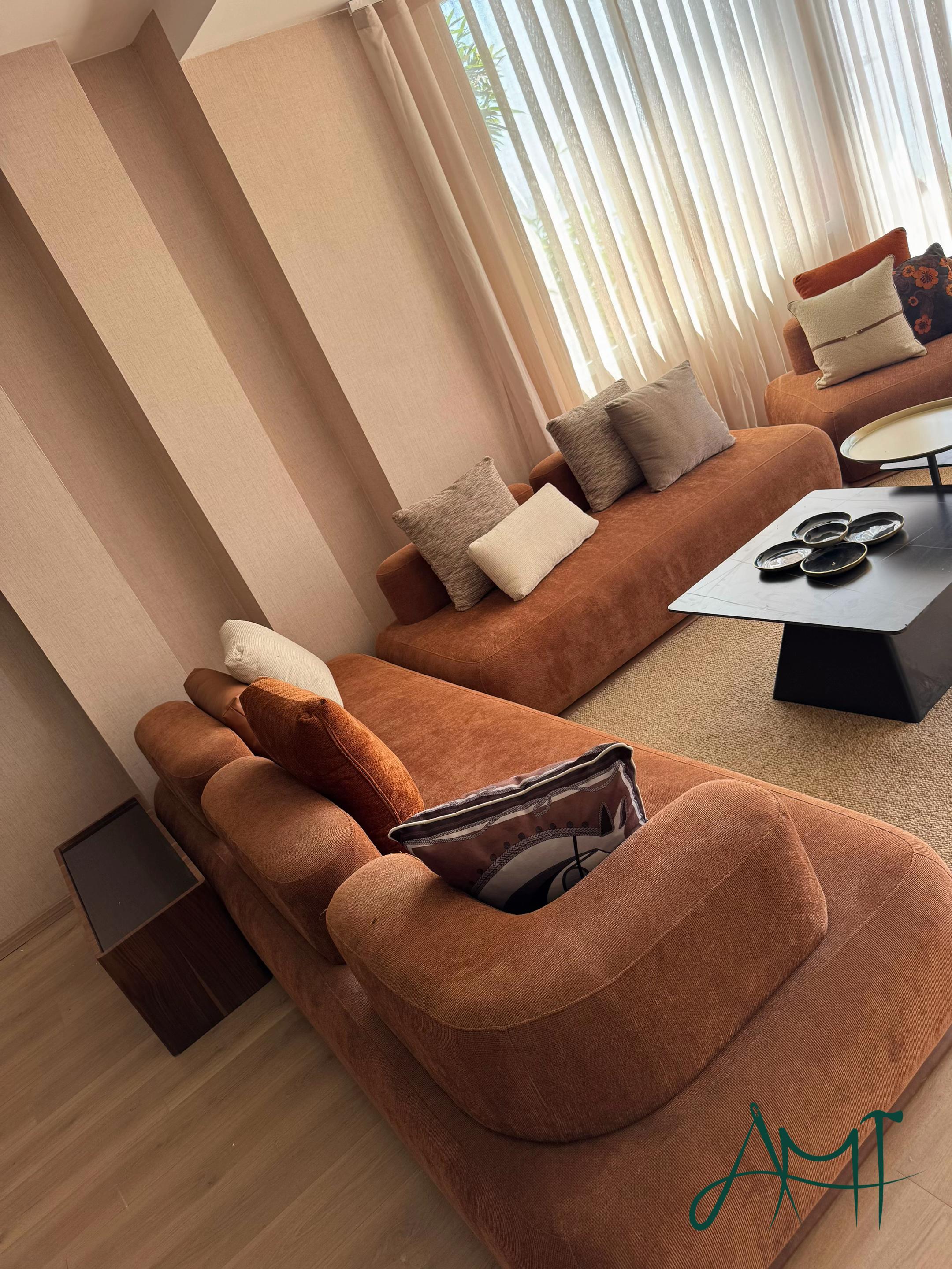 @amtbahraoui