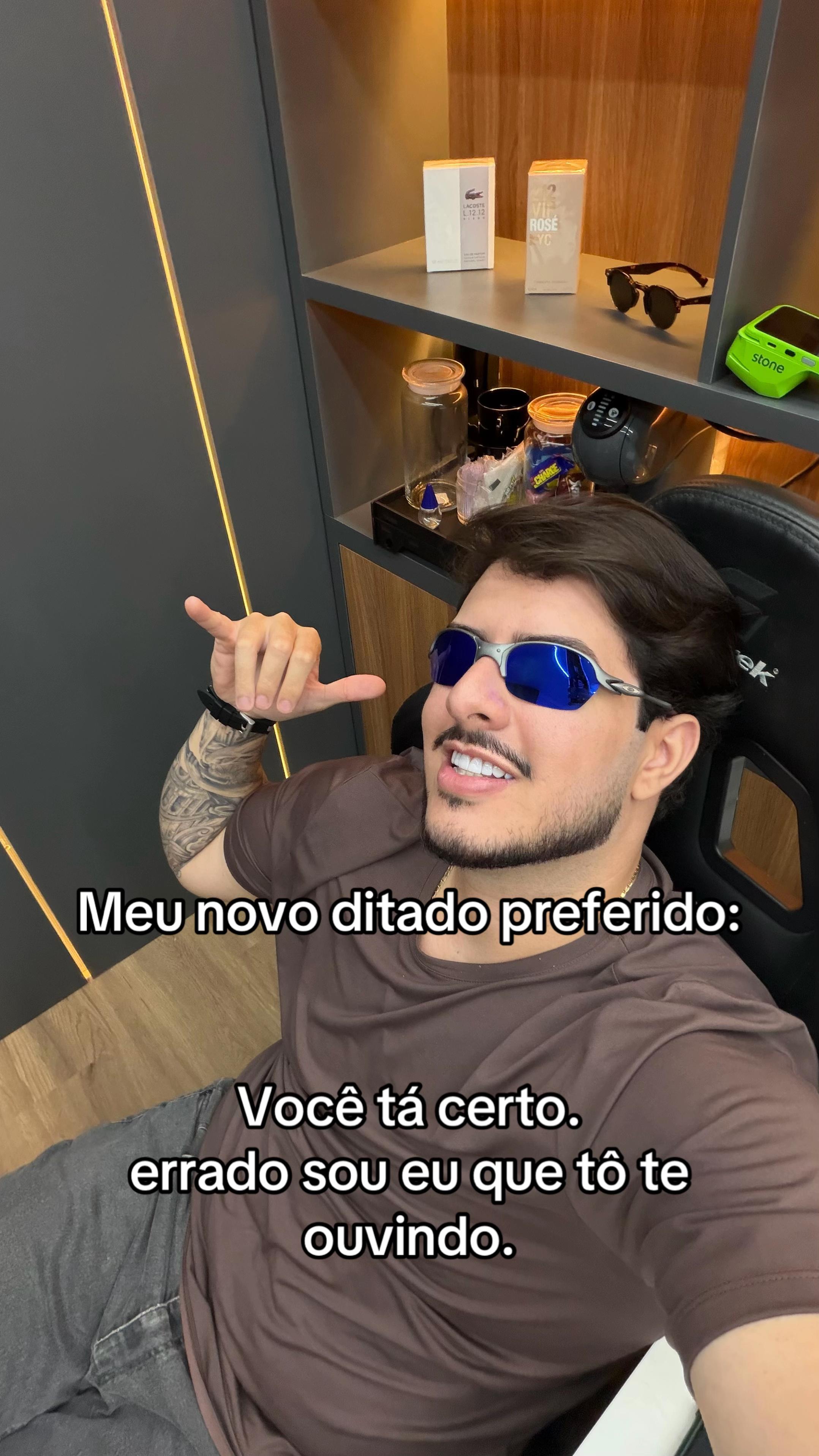 @DG