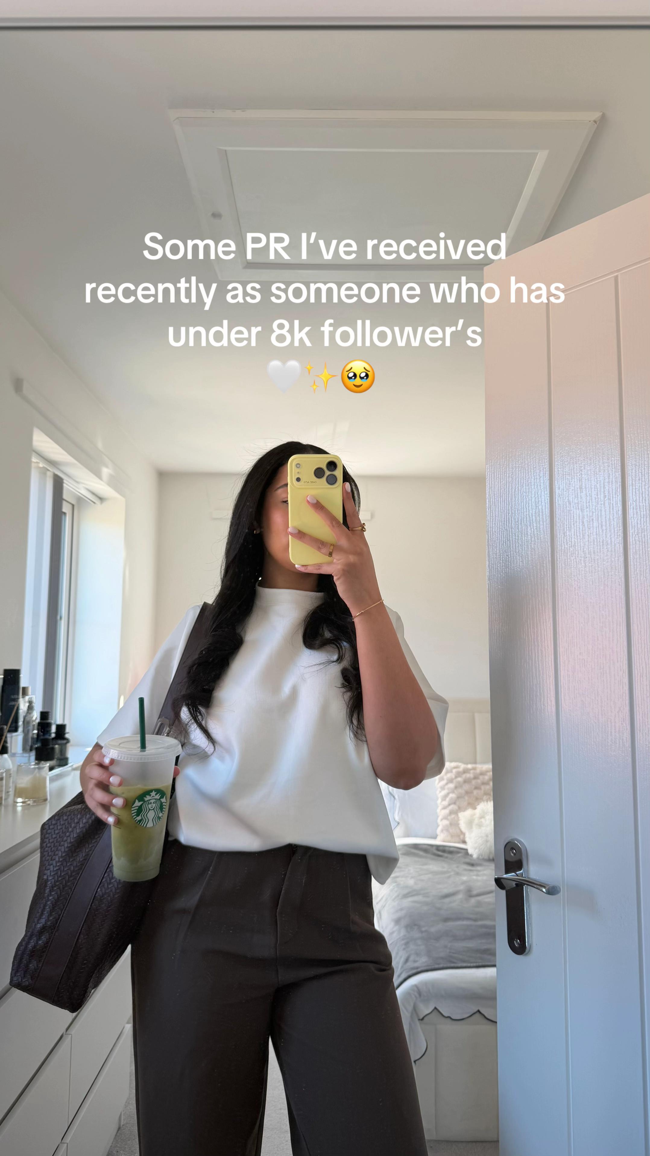 @Teneikalidia