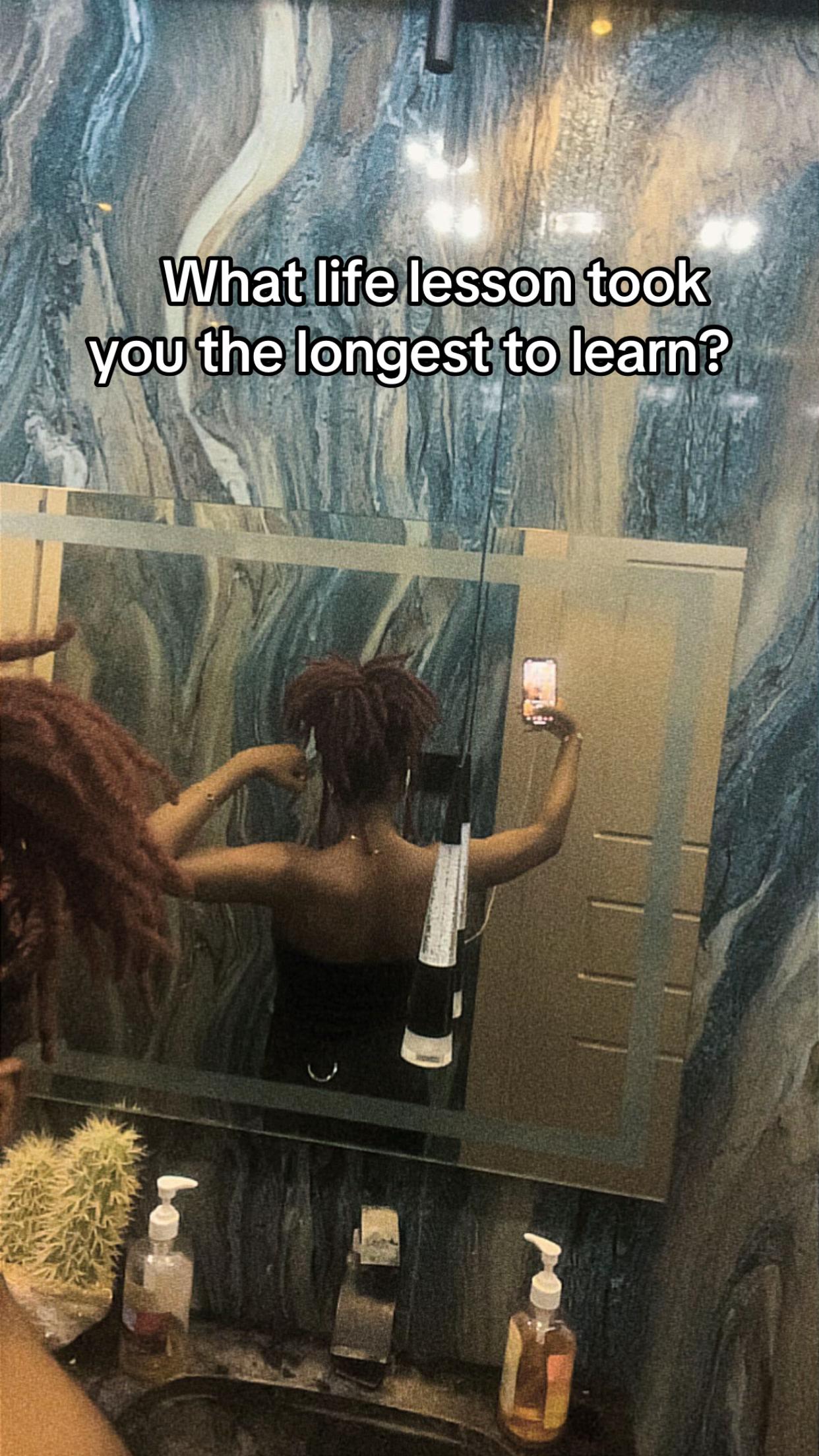 @ᴛᴏɴɪᴄ🇳🇬