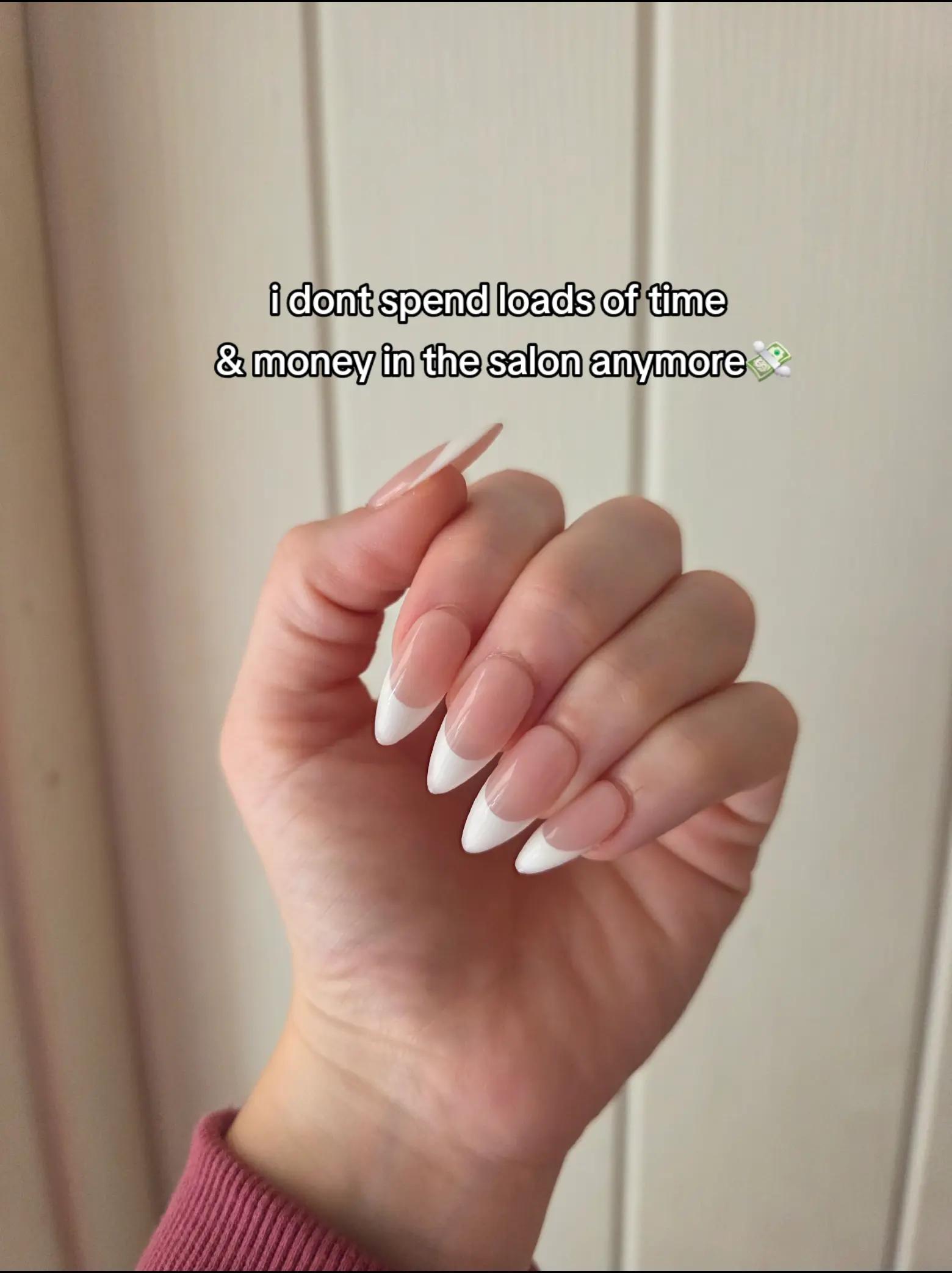 @Dani 💖