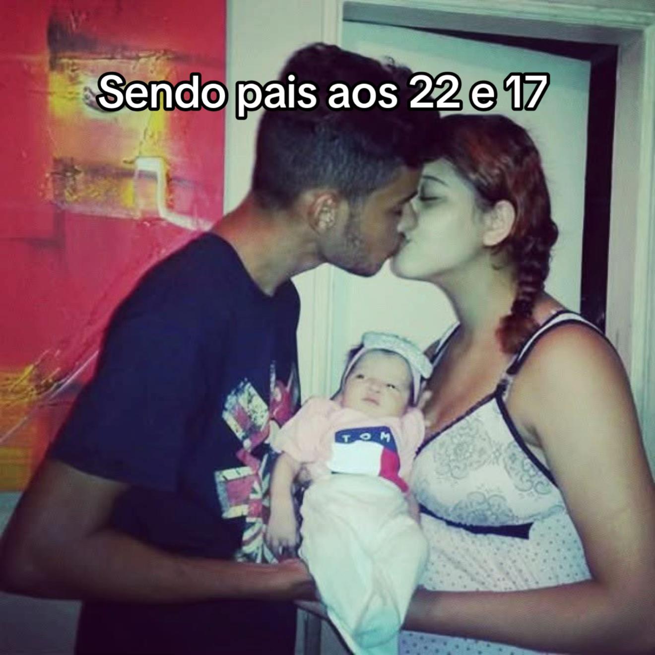 @Fany Ramos
