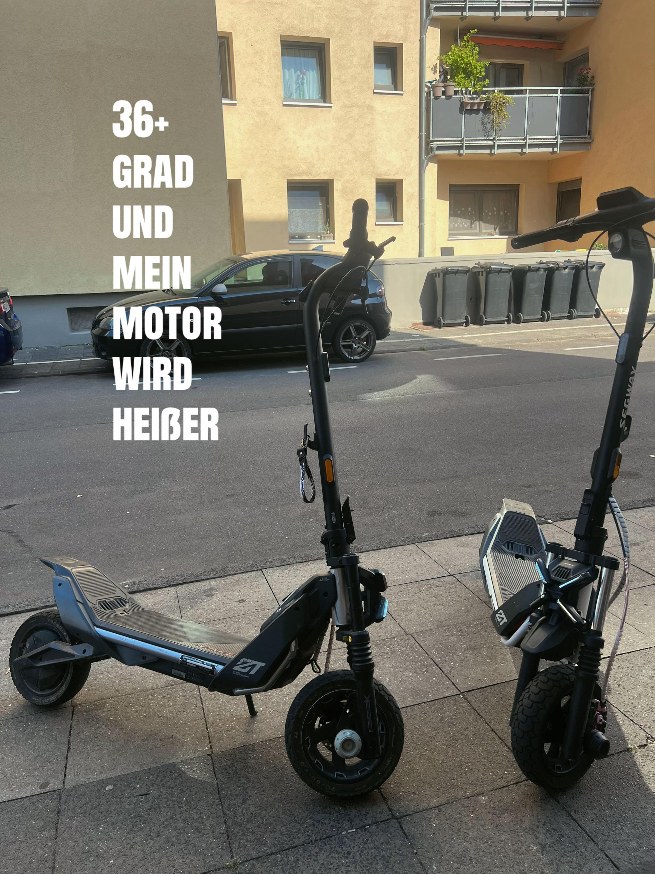 @ZT3.Pro_Beast 🚀🛴