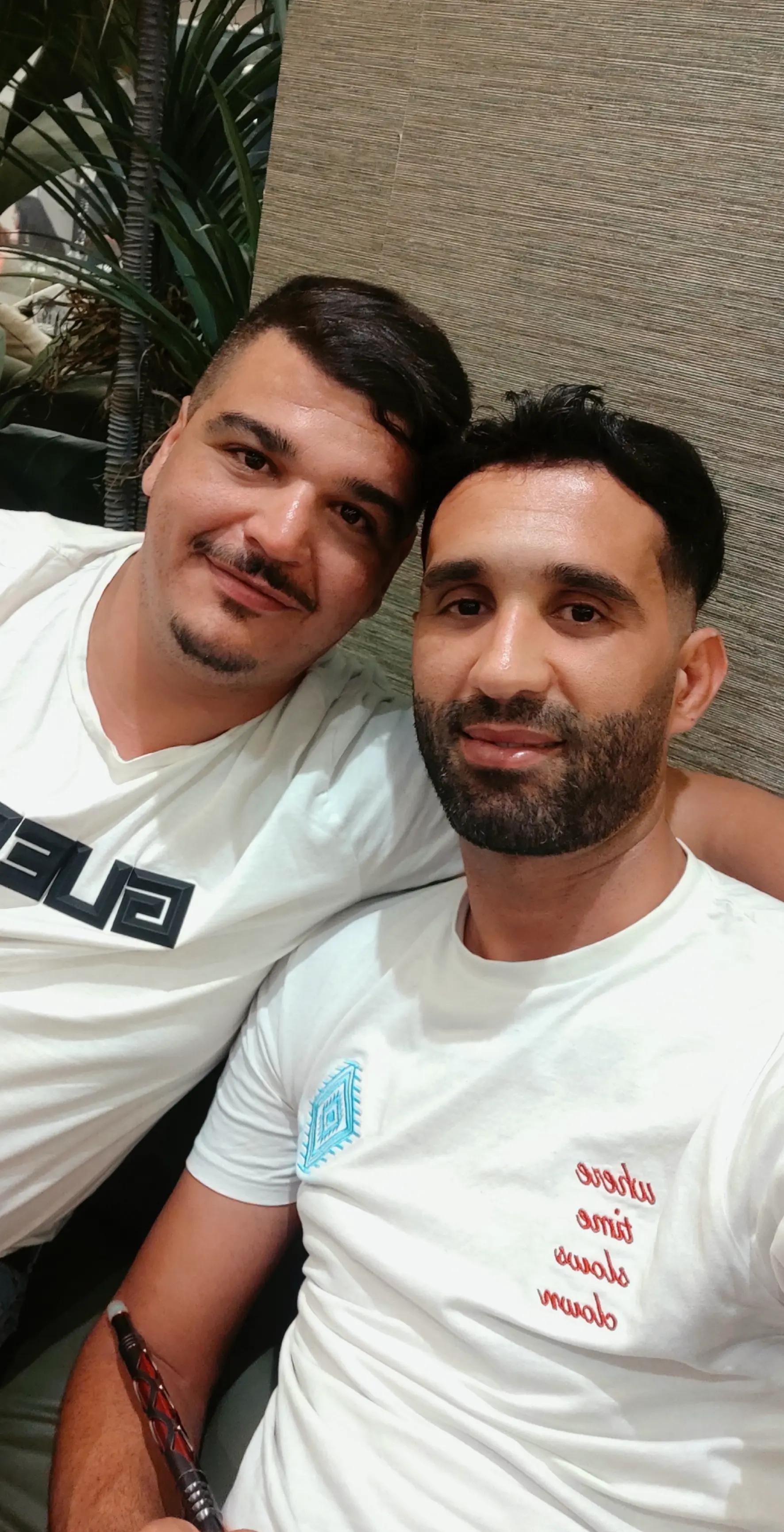 @choubani