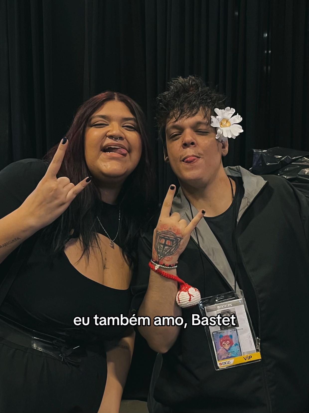 @astralvexz