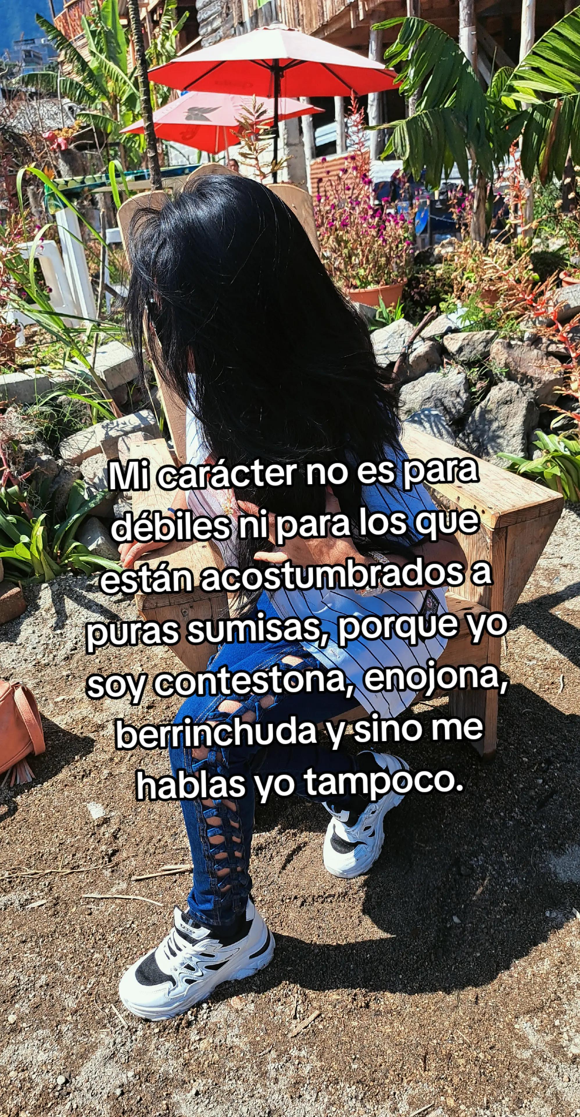 @Gabrielita_Gt ♡