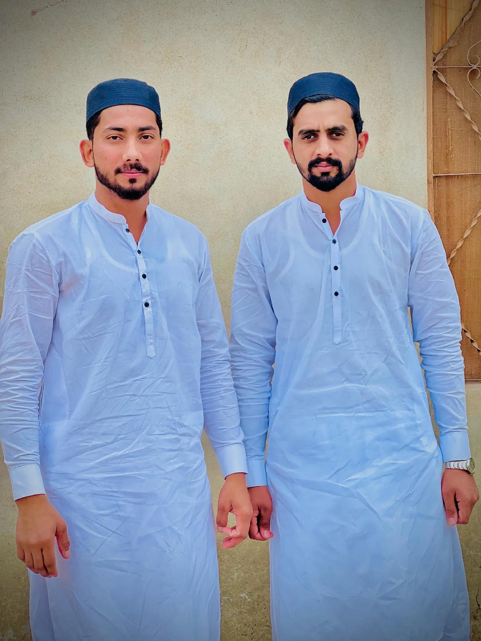 @Wajahat ali