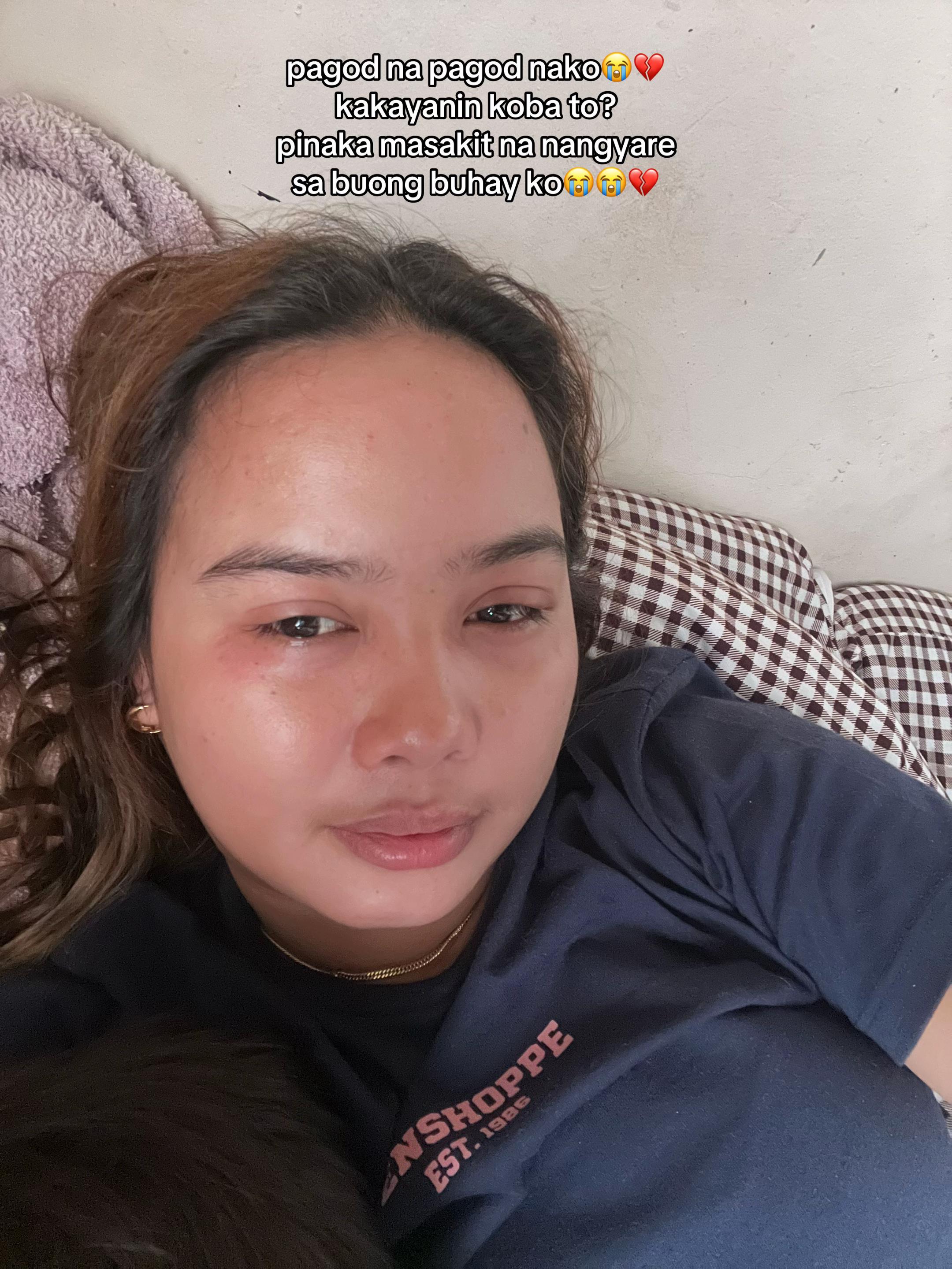 @Jenylyn🎀