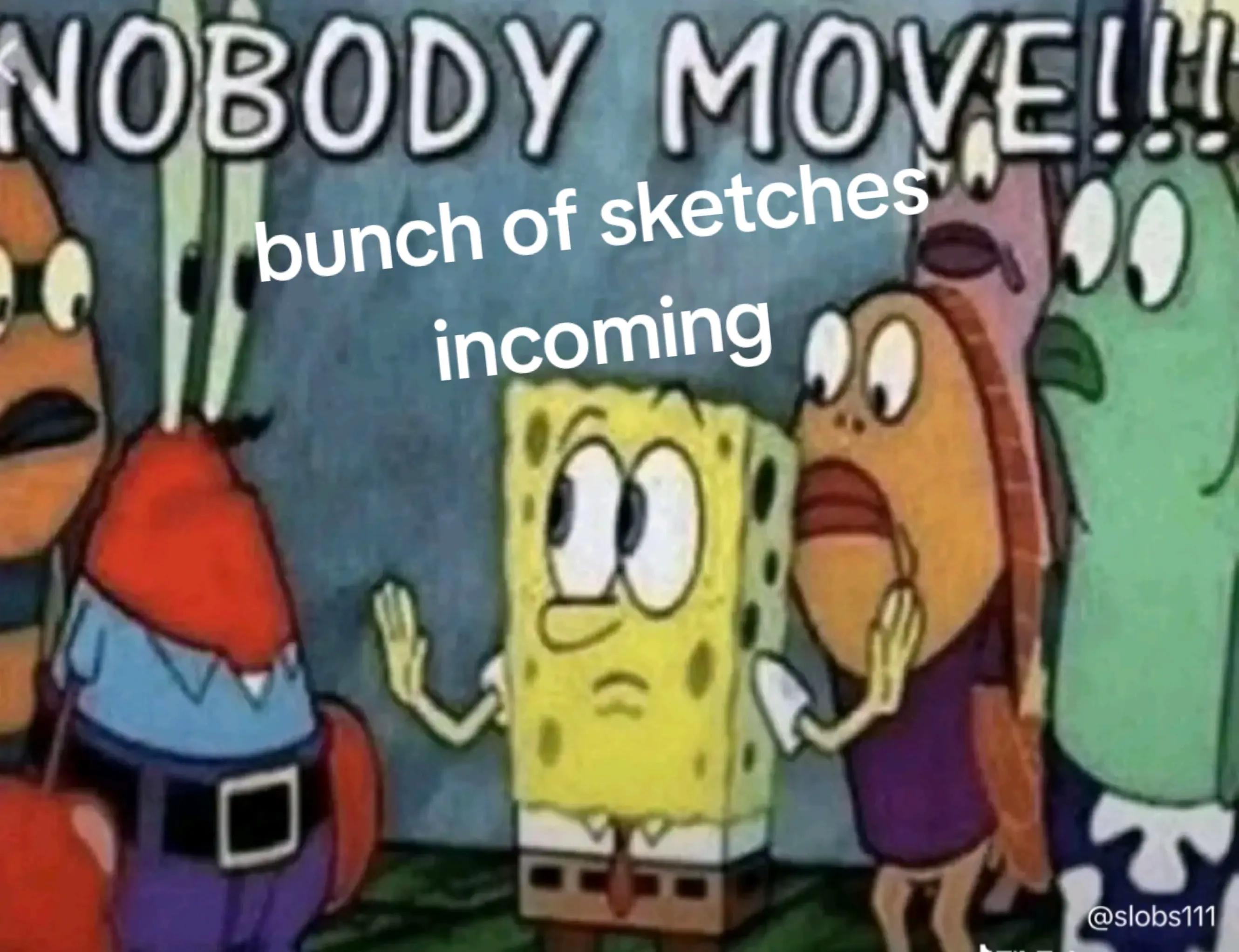 @foolonCool
