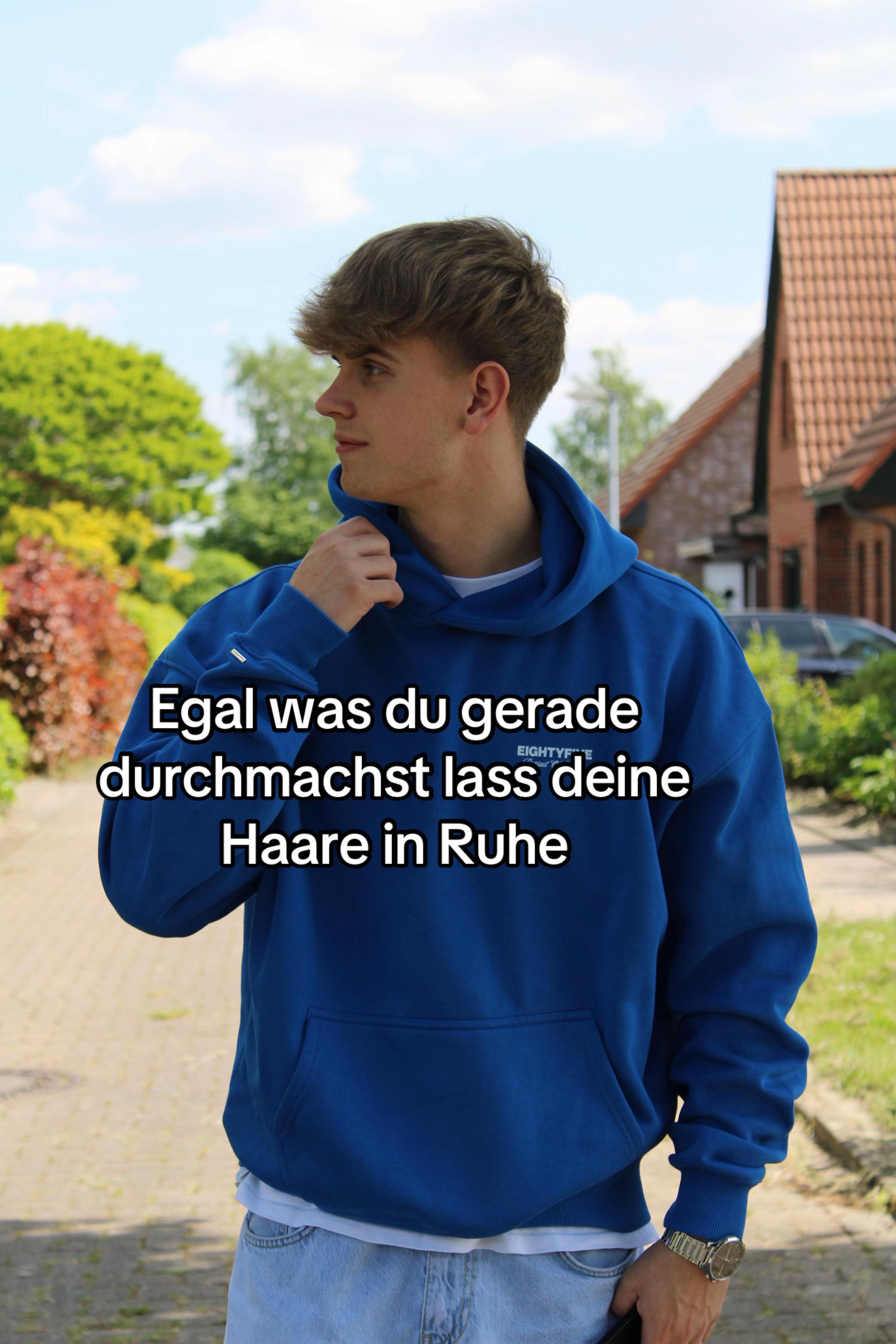 @C4lvin
