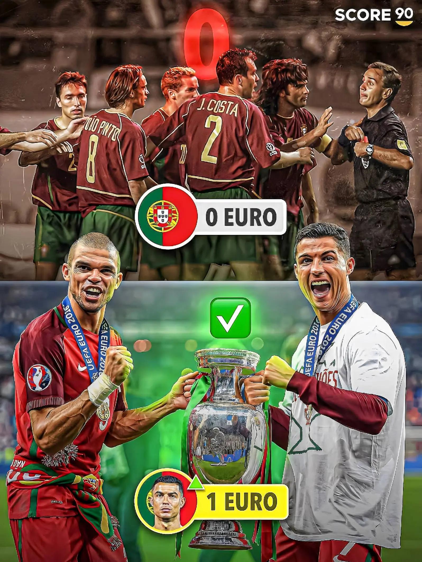 @ألفين | 𝓿𝔂𝓷𝓪𝓵