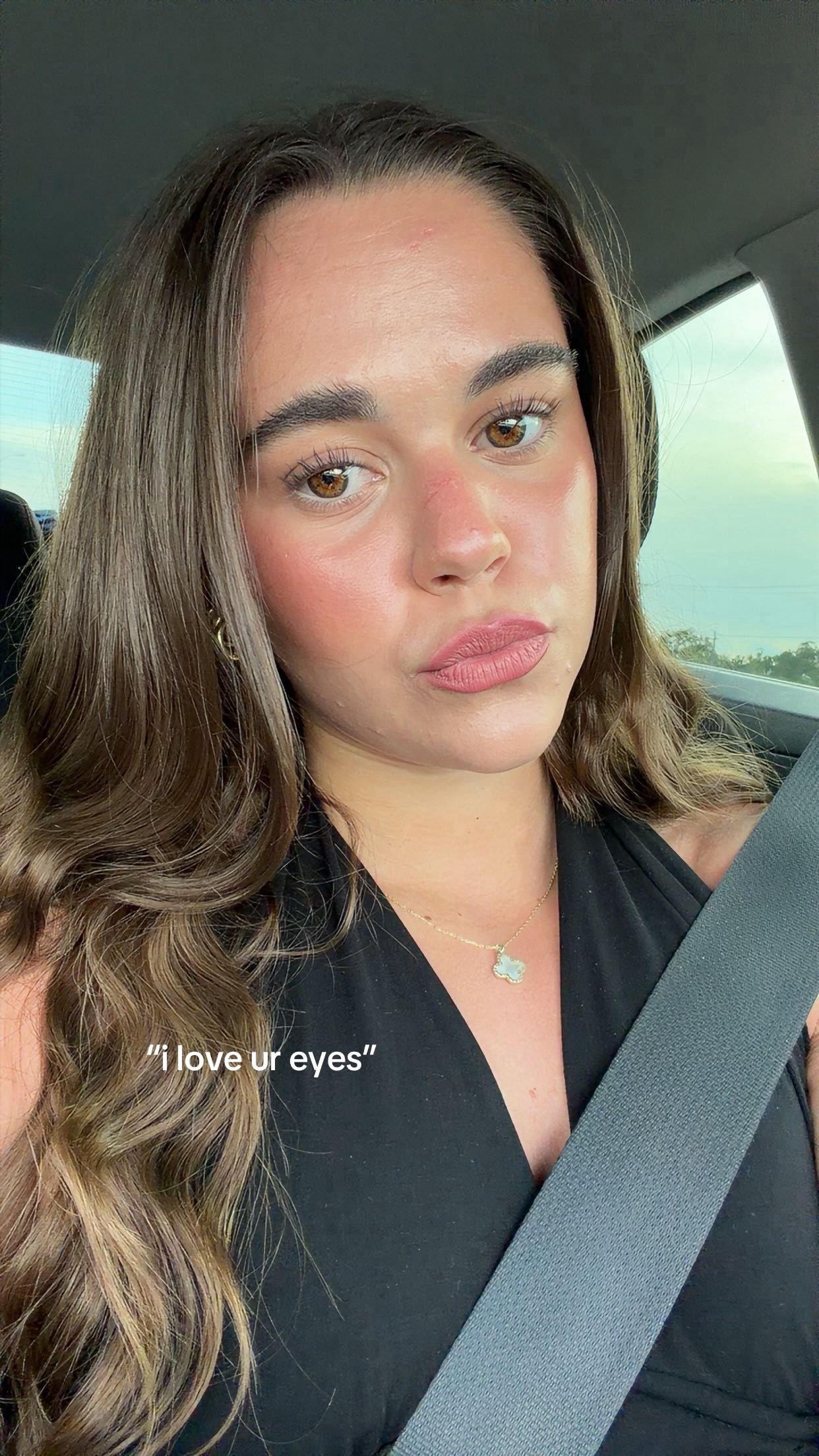 @sophia