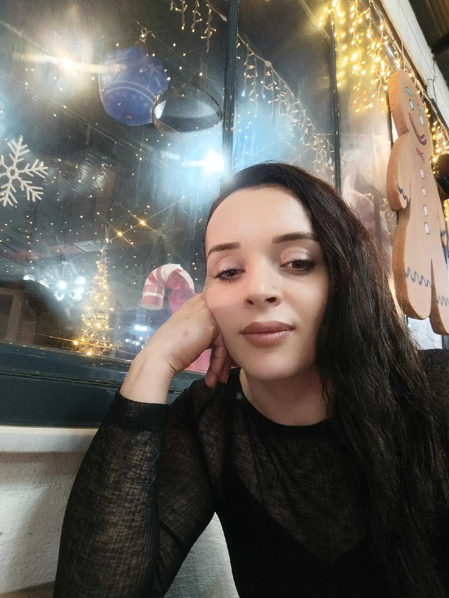 @herkes kendine yakışanı yapar