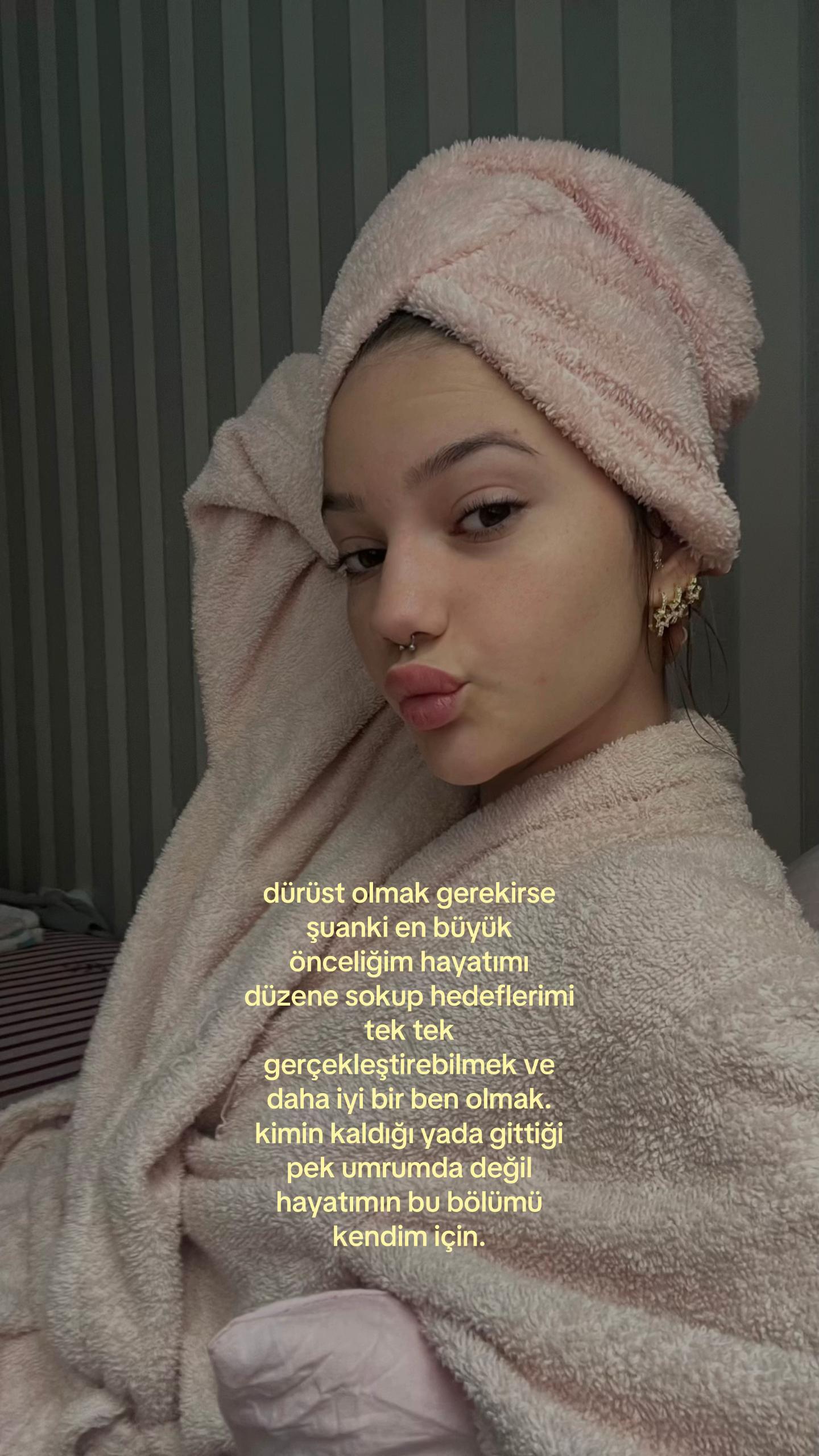 @nil⭐️