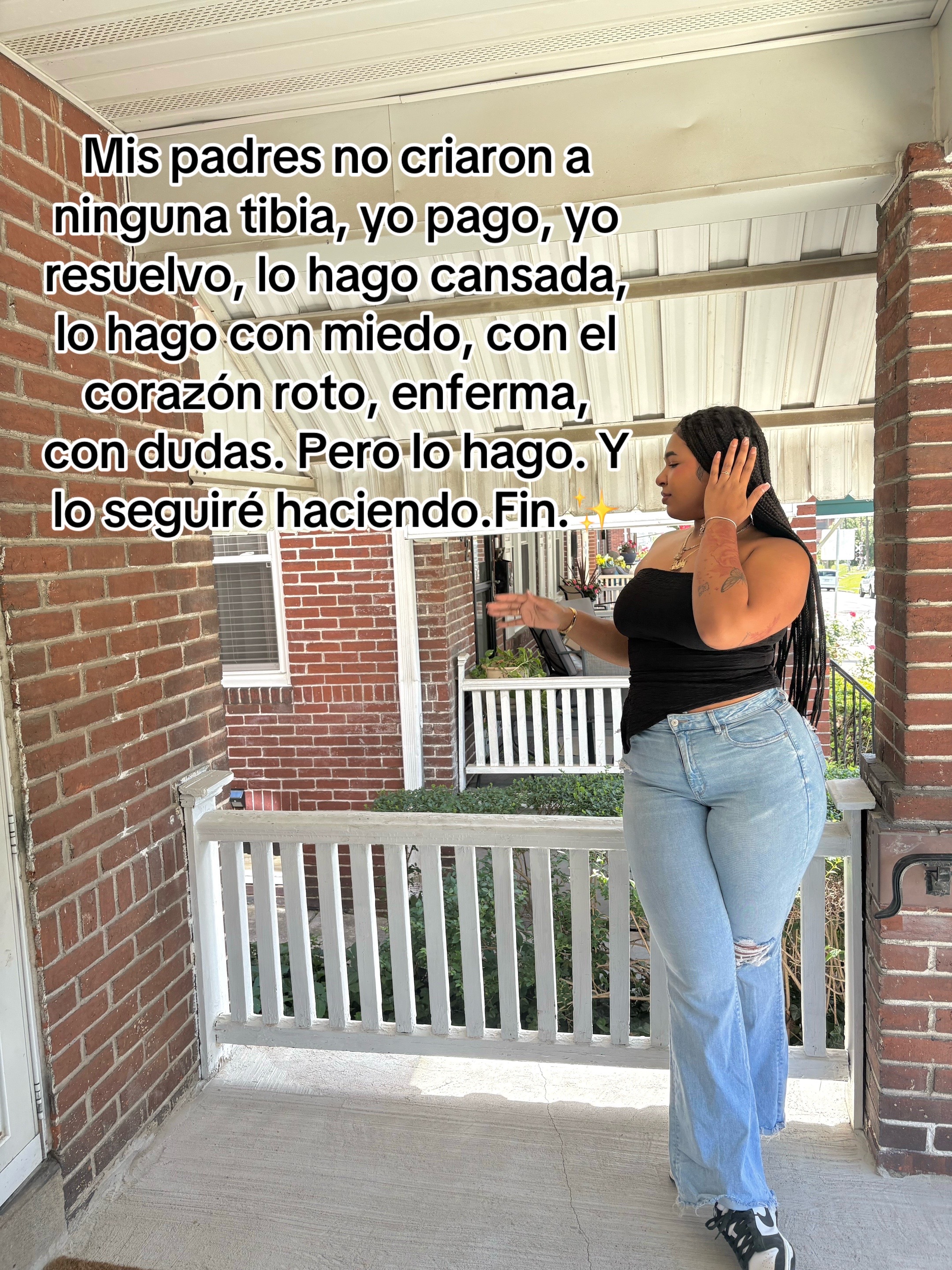 @👸🏽
