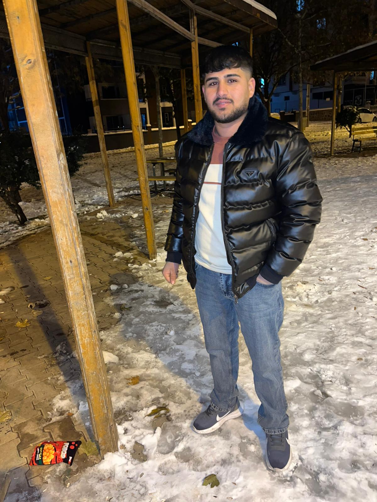 @azadTaล276301