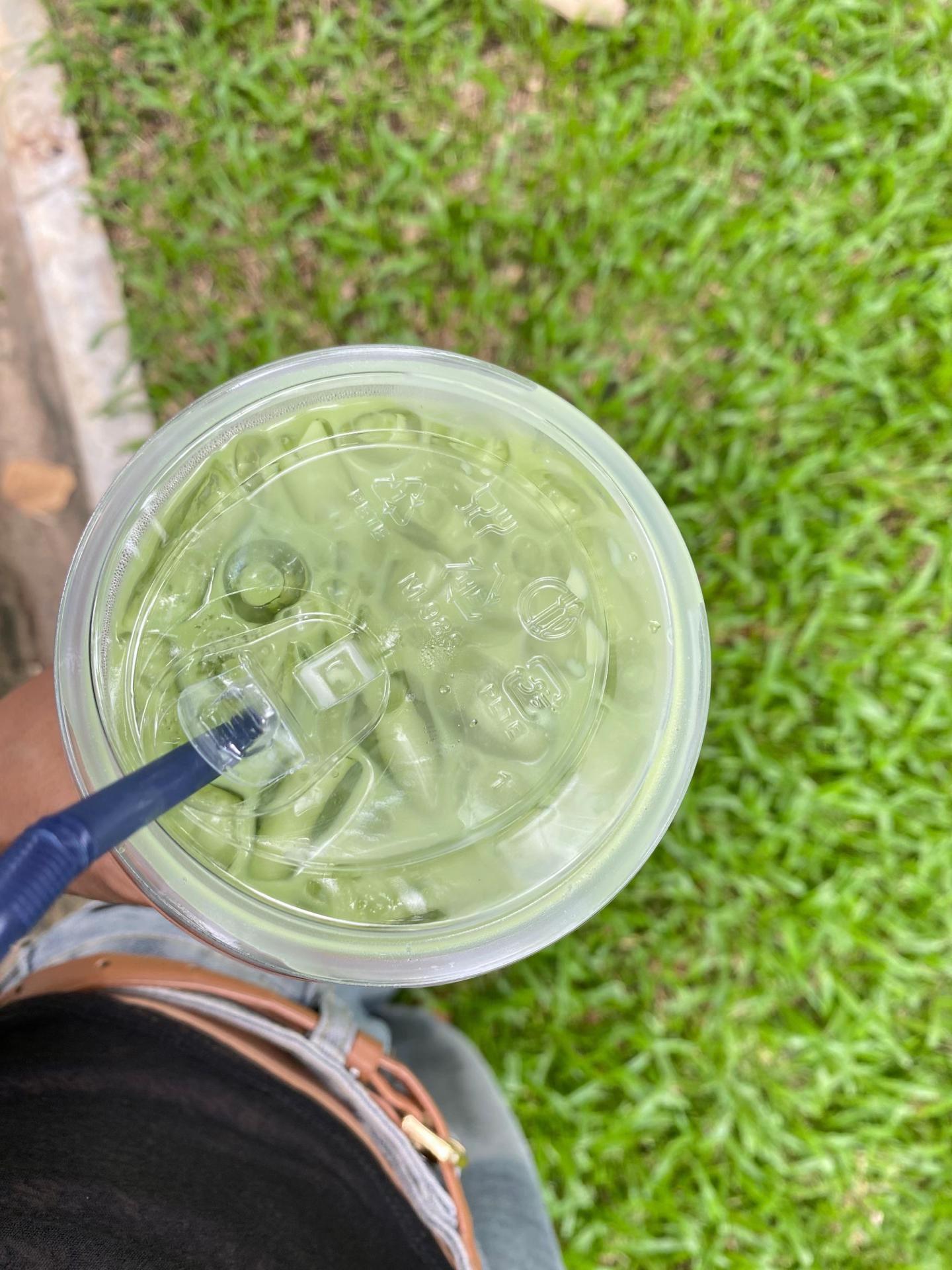 @pppraew.