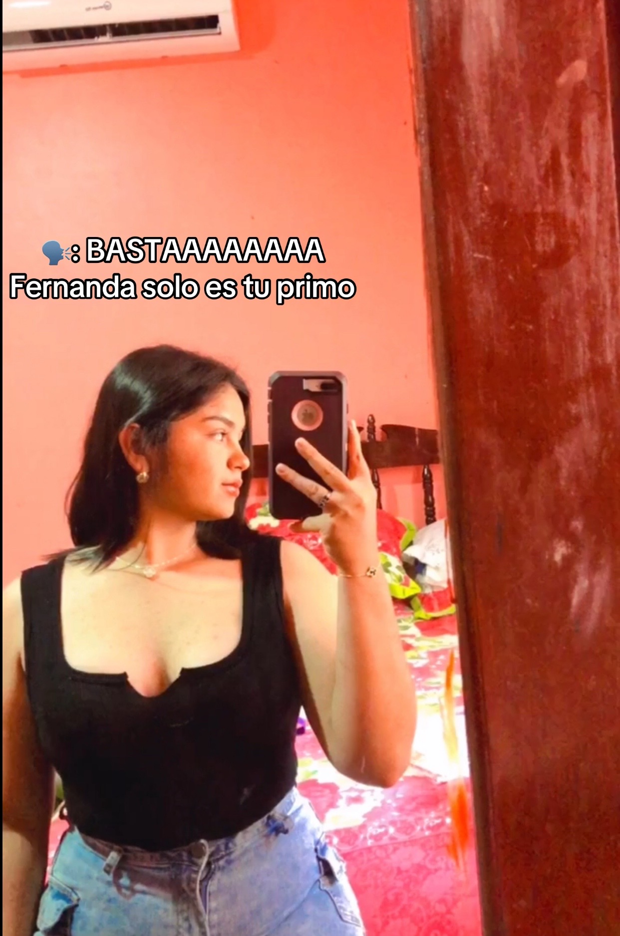 @Fer💗