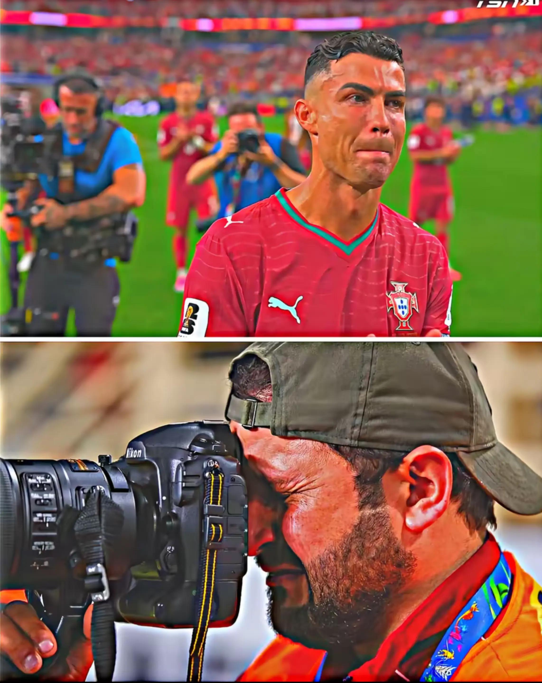 @𝐅𝐊♛