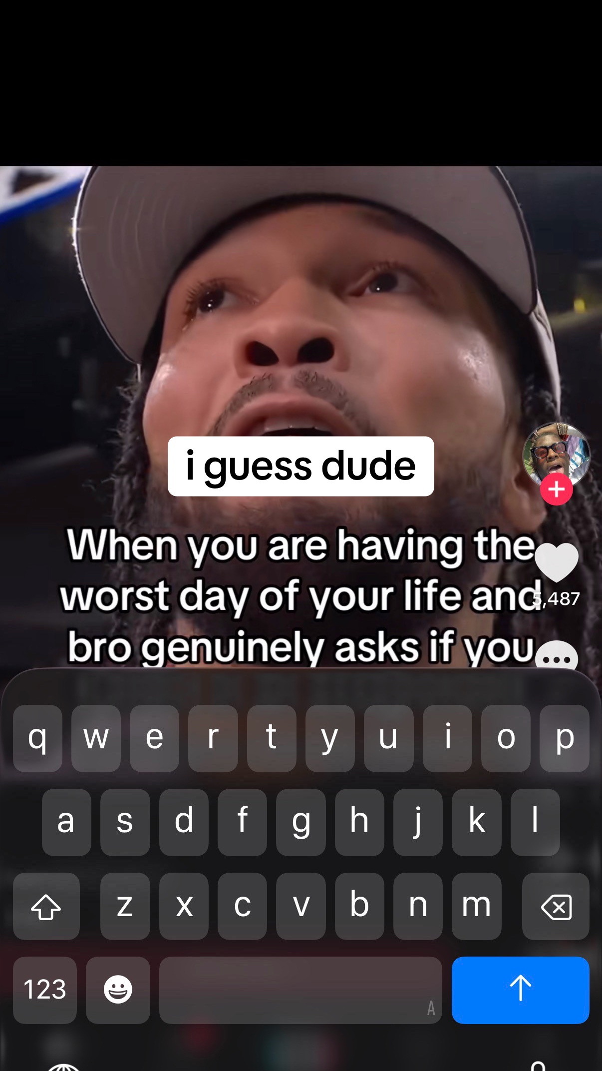 @sliceyy