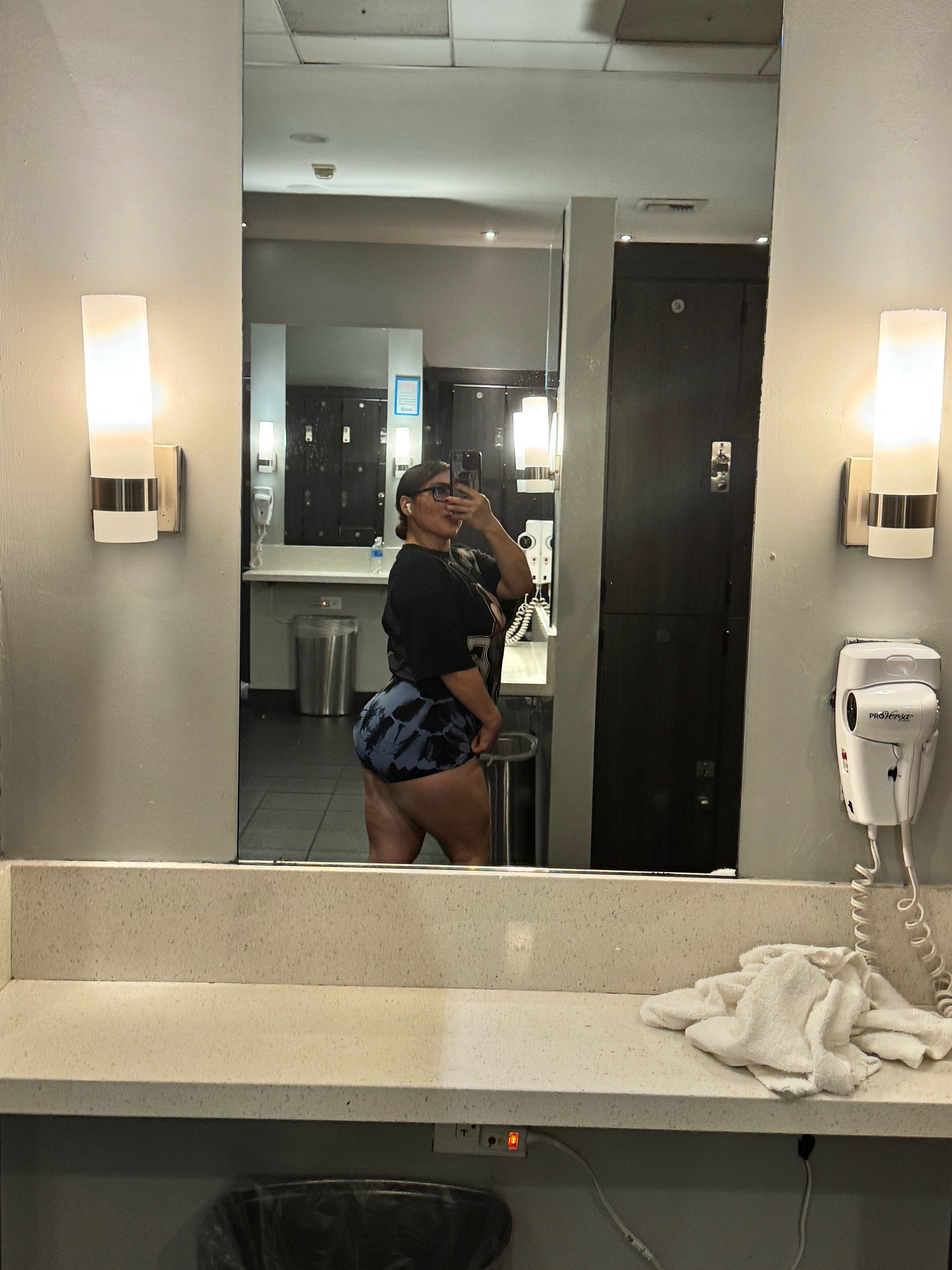 @FITWITHJESS