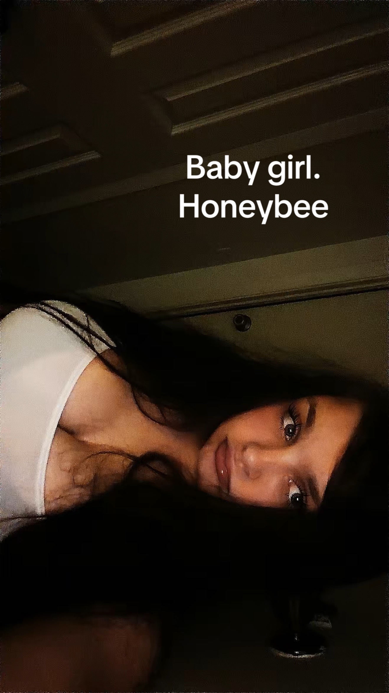 @suzie