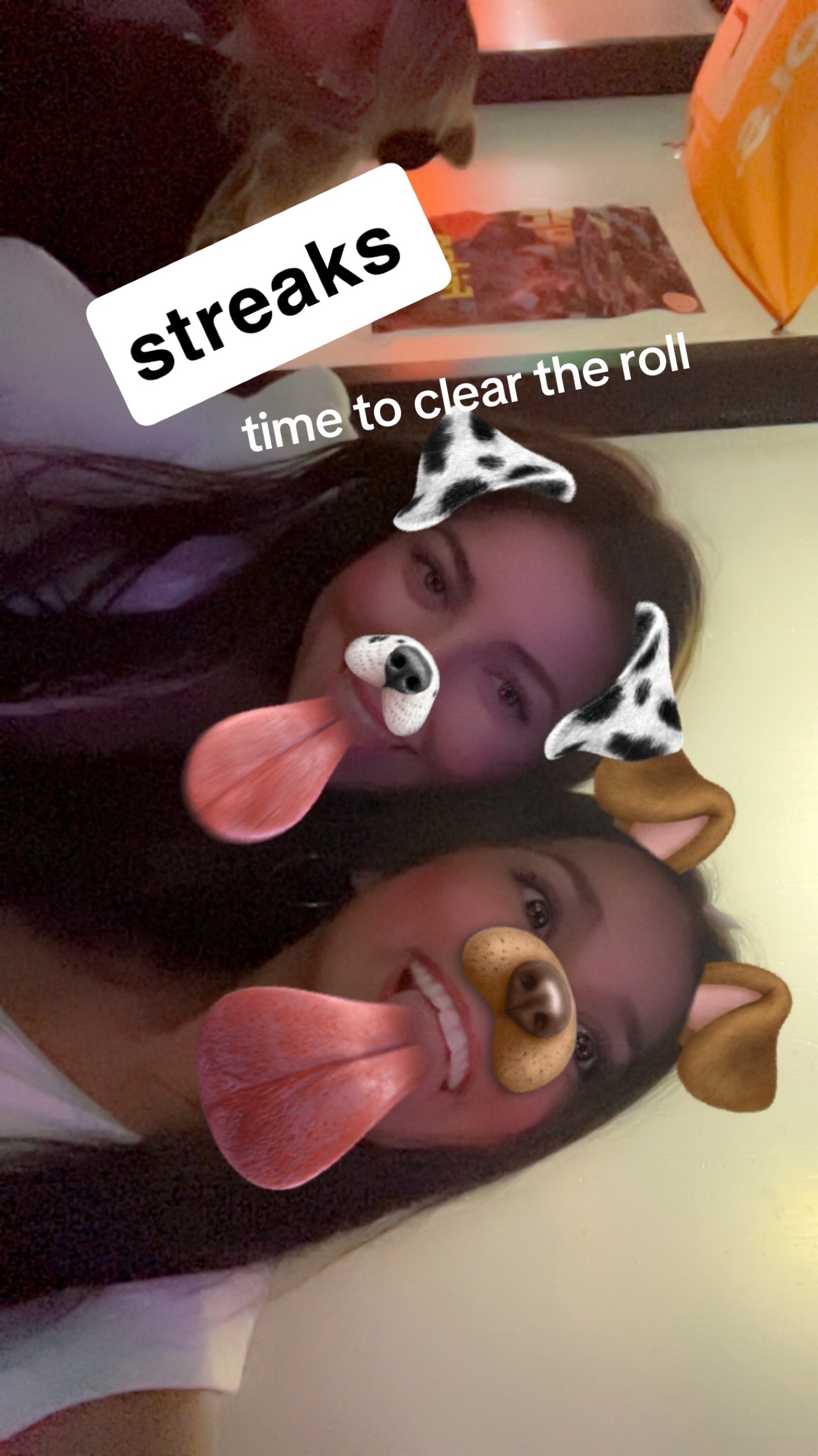 @gaby 🫧