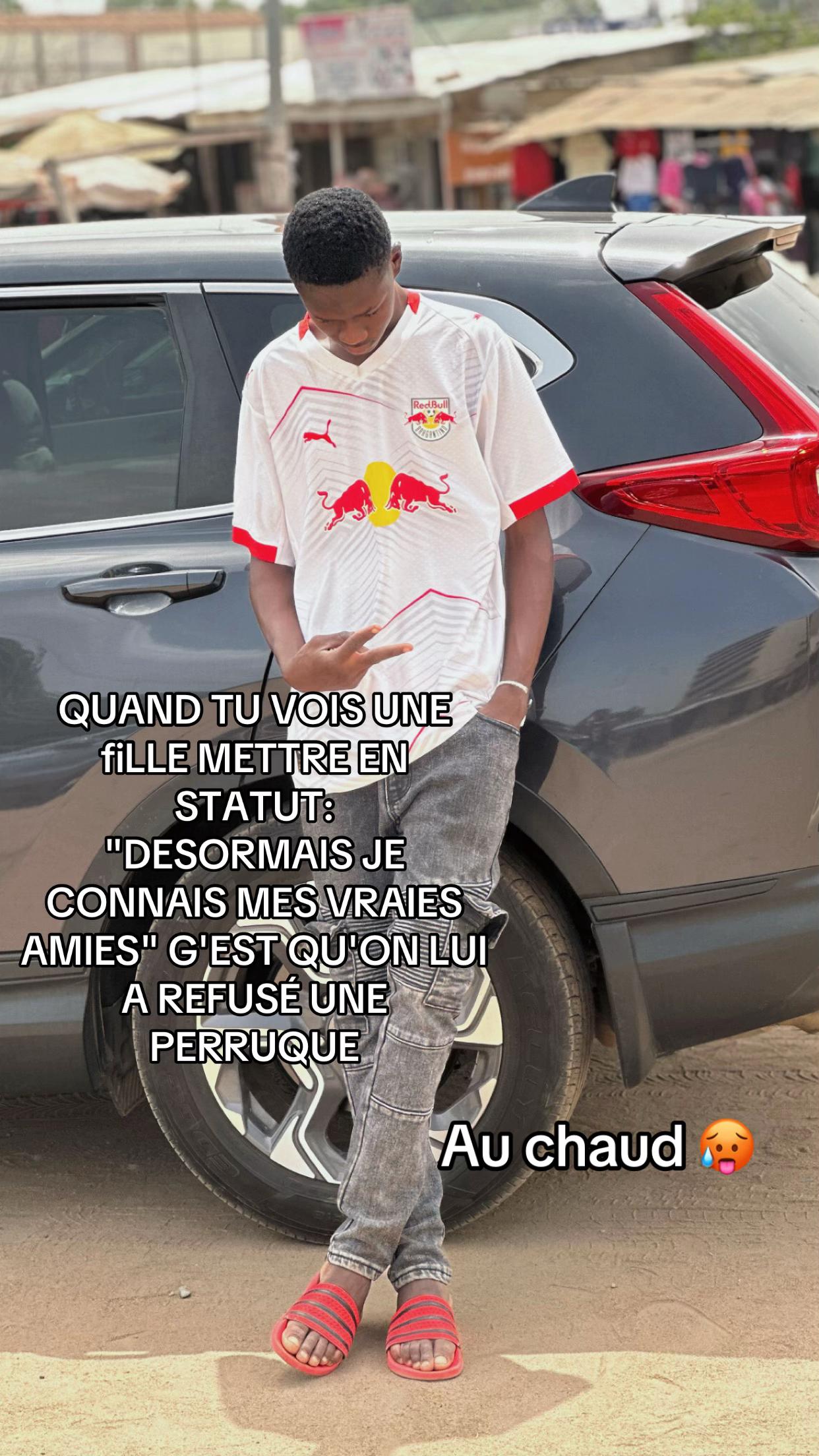 @MALL&Eacute; -LUI-M&Ecirc;ME 👊🏻❤️